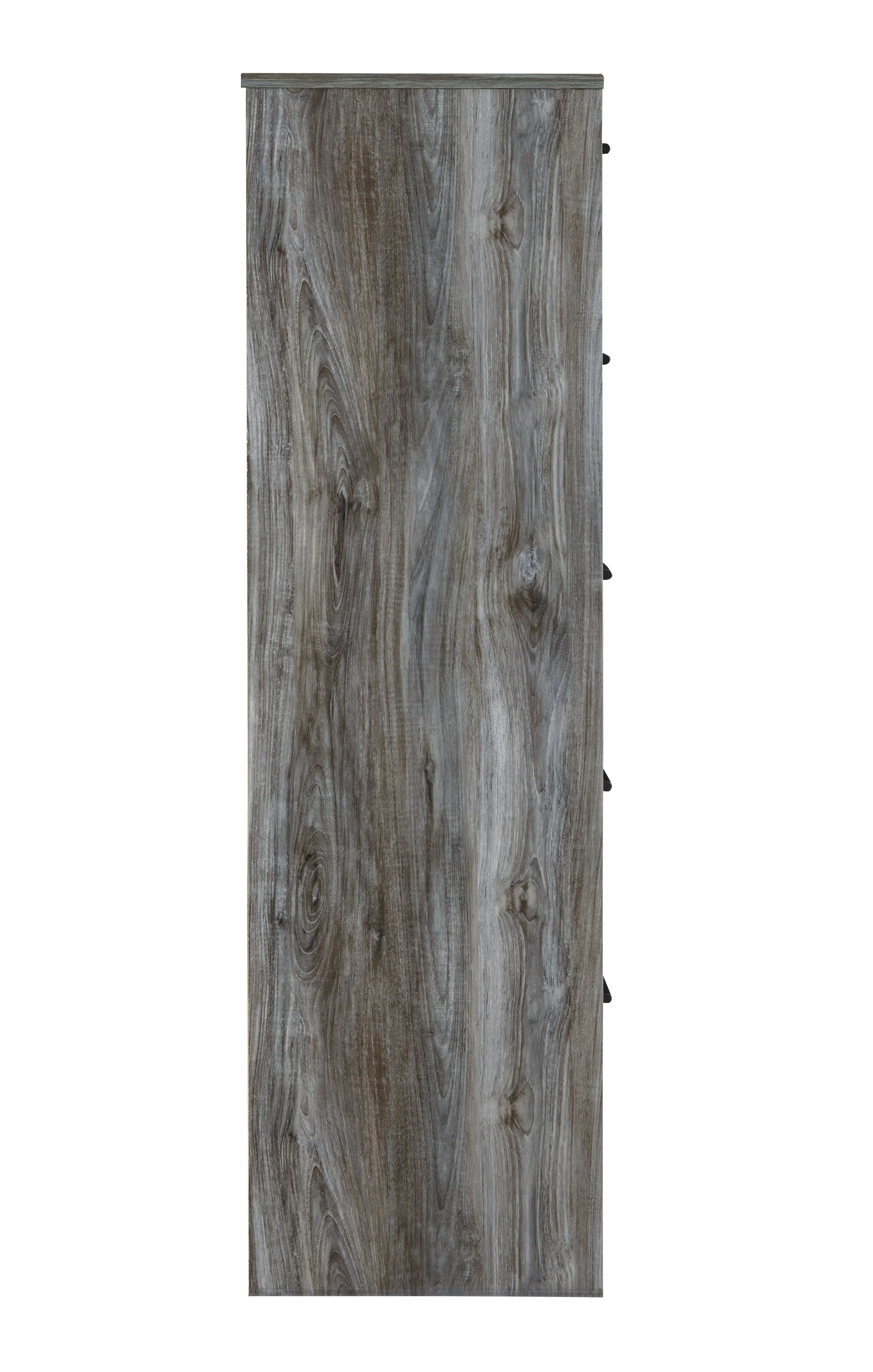 Baystorm Chest of Drawers - Image 4