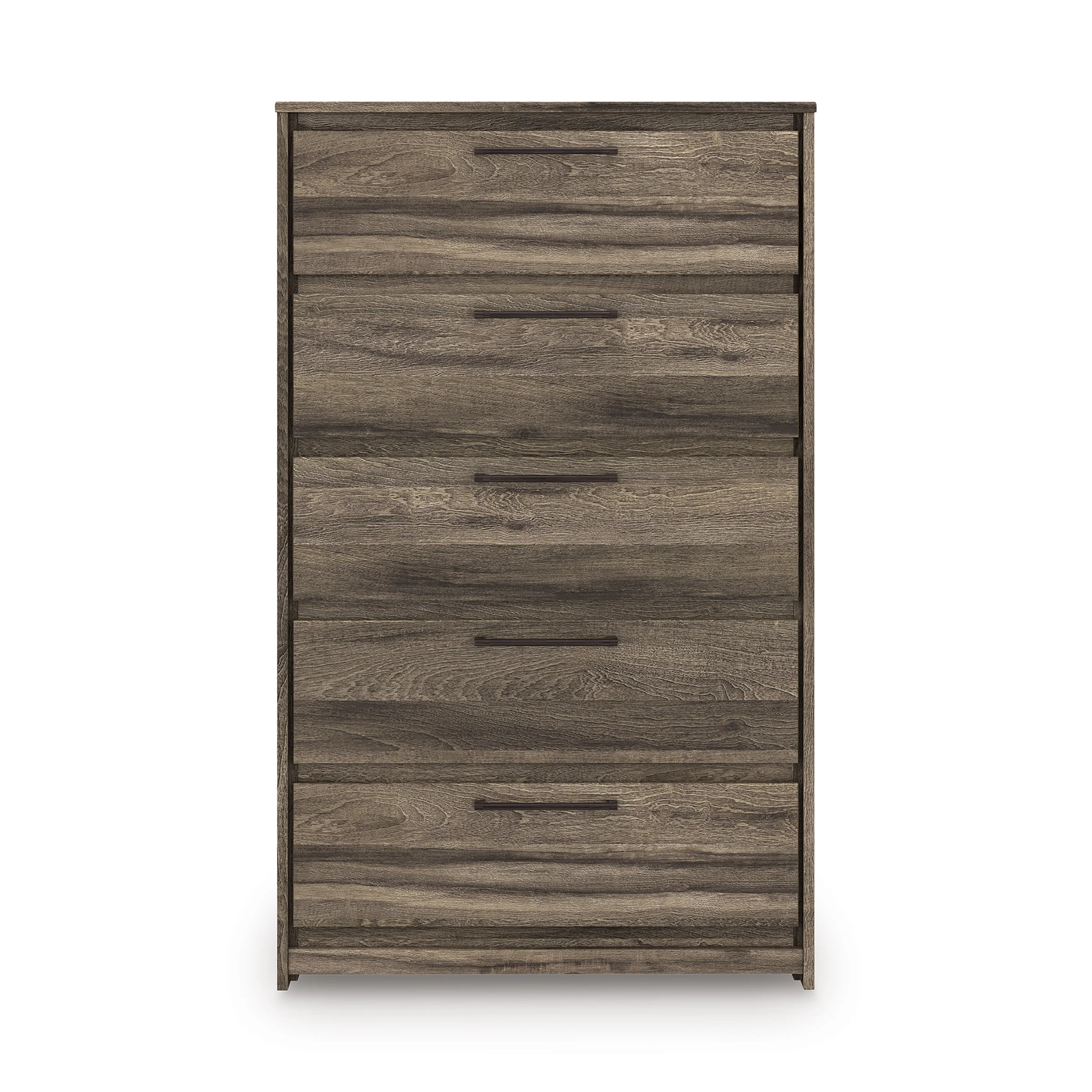 Baystorm Chest of Drawers - Image 5