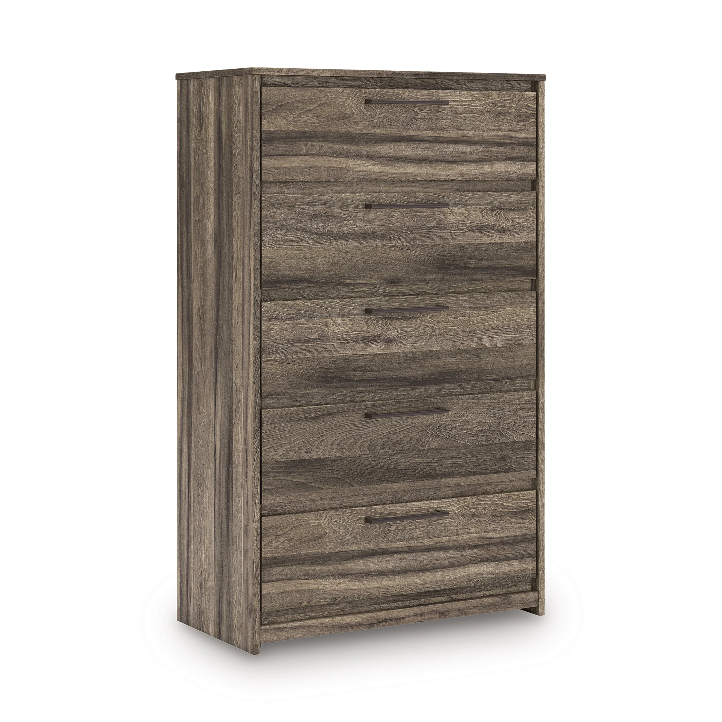 Baystorm Chest of Drawers - Image 7