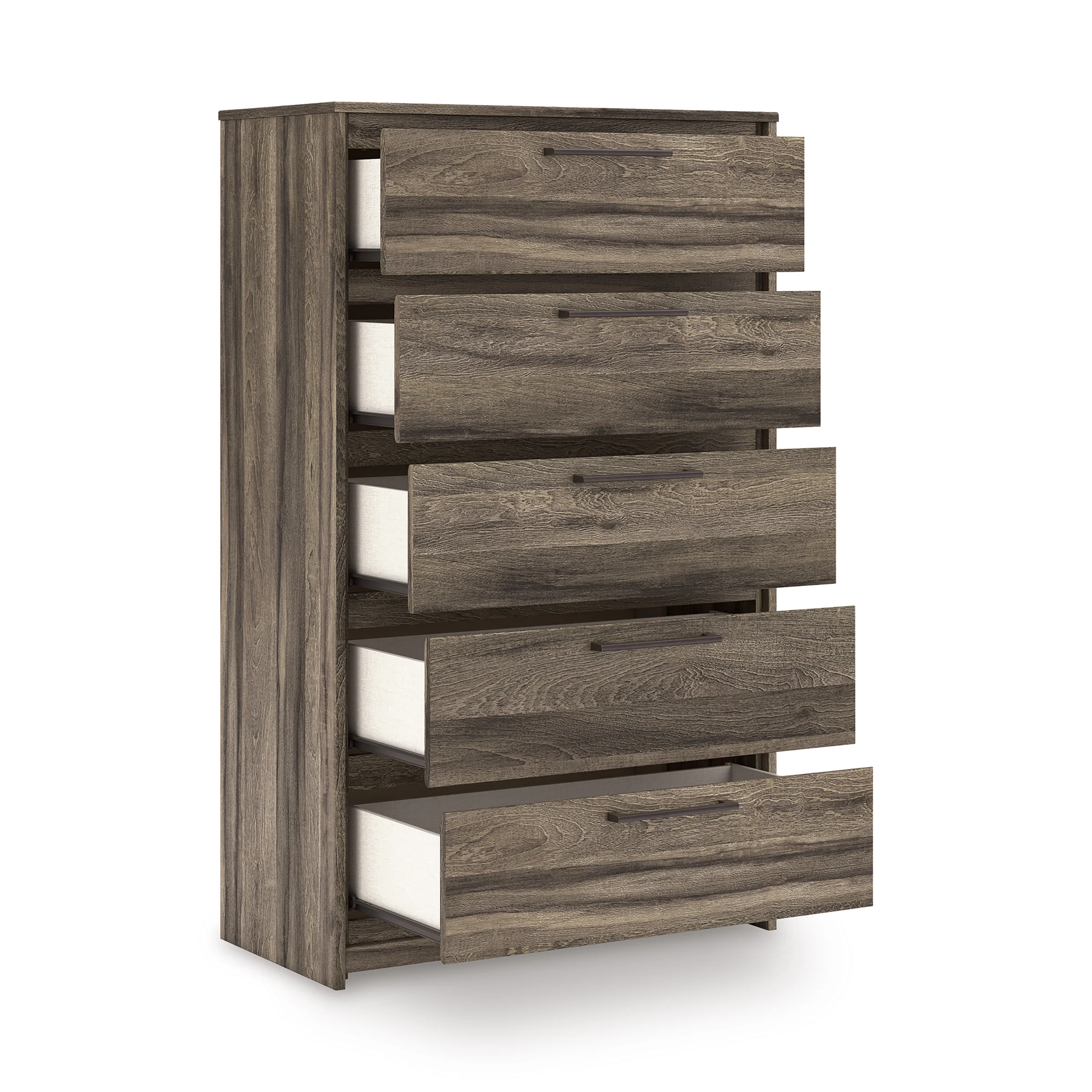 Baystorm Chest of Drawers - Image 8