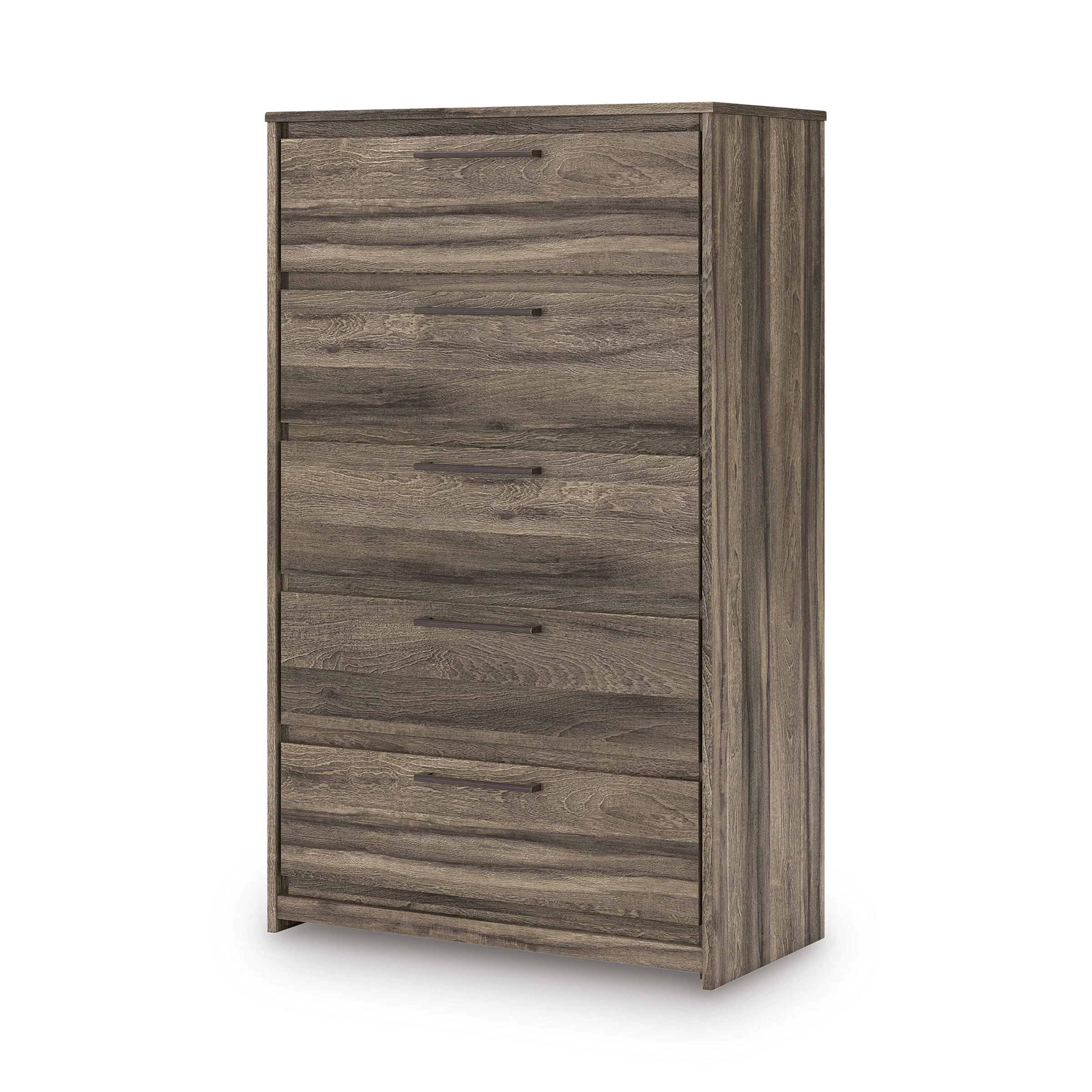 Baystorm Chest of Drawers - Image 9