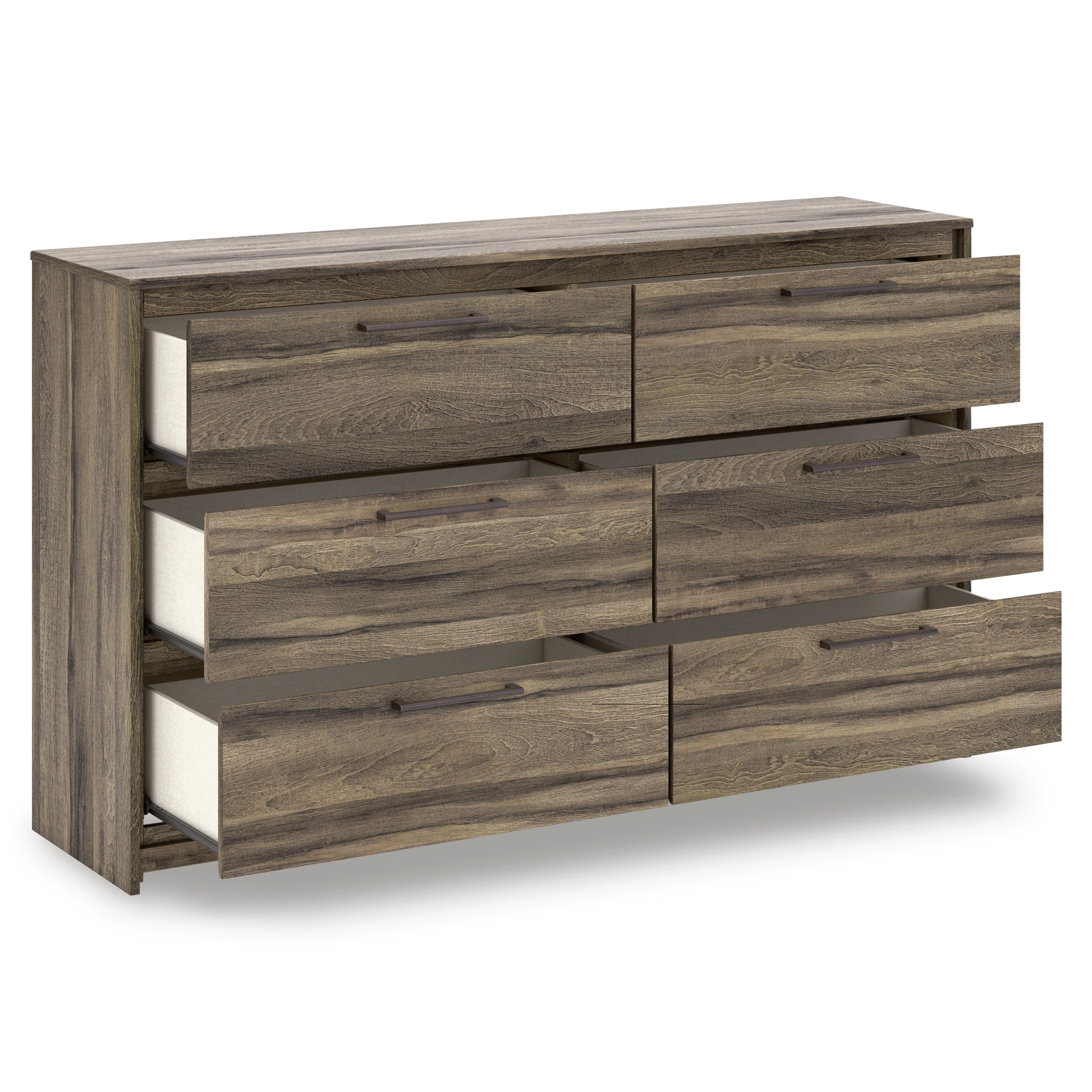 Baystorm Dresser - Image 10