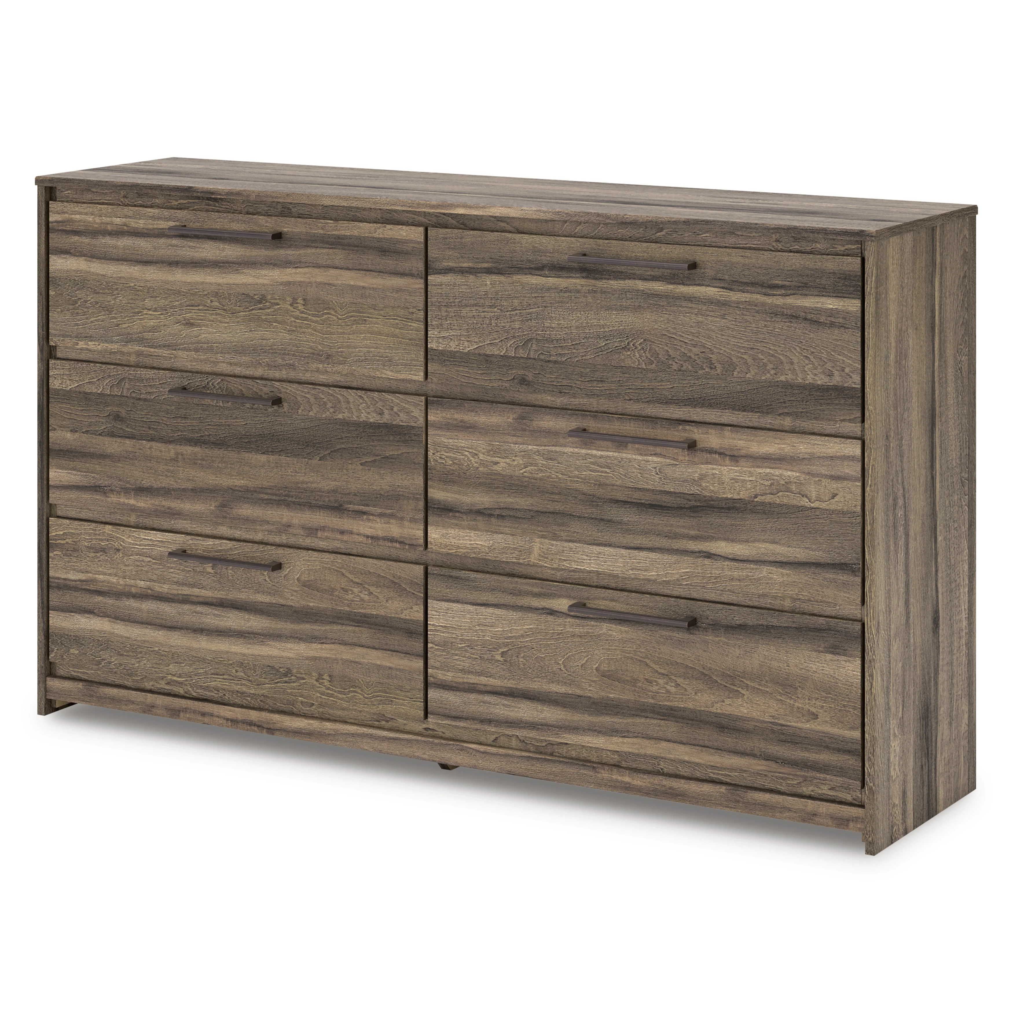 Baystorm Dresser - Image 11