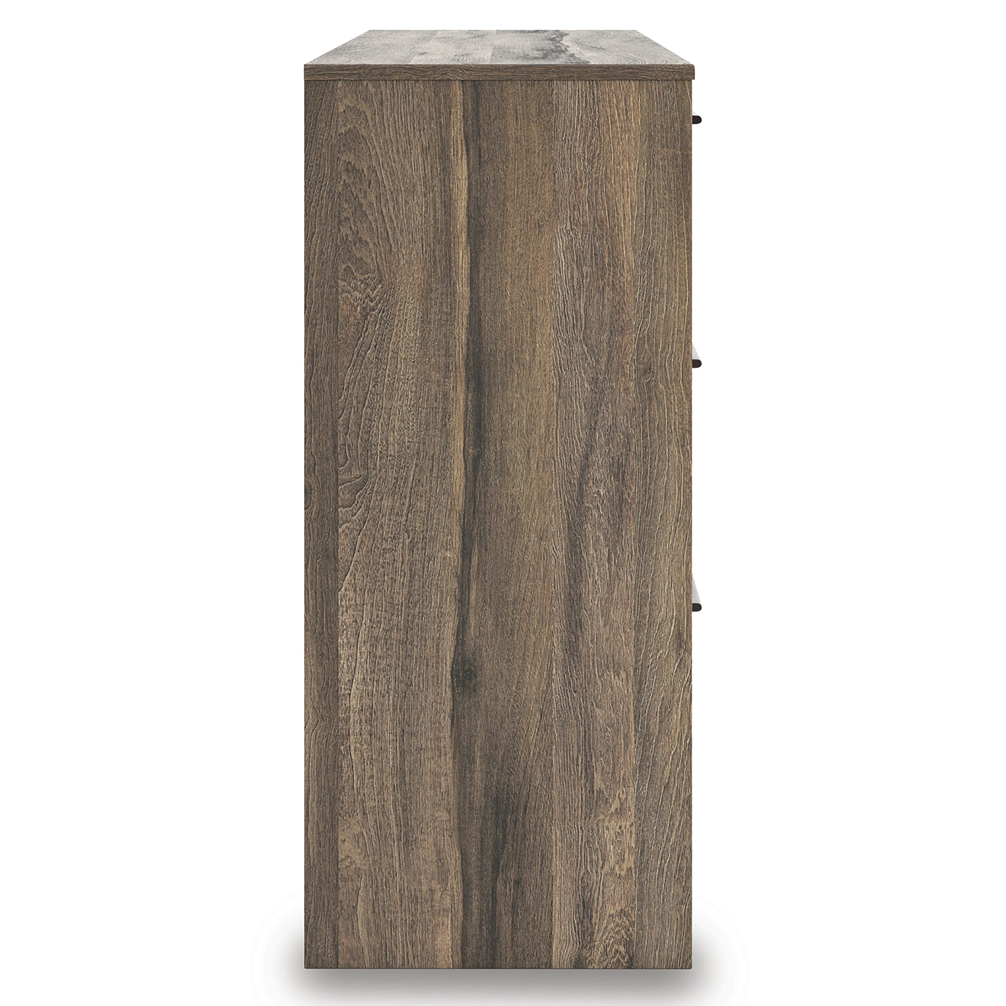 Baystorm Dresser - Image 12
