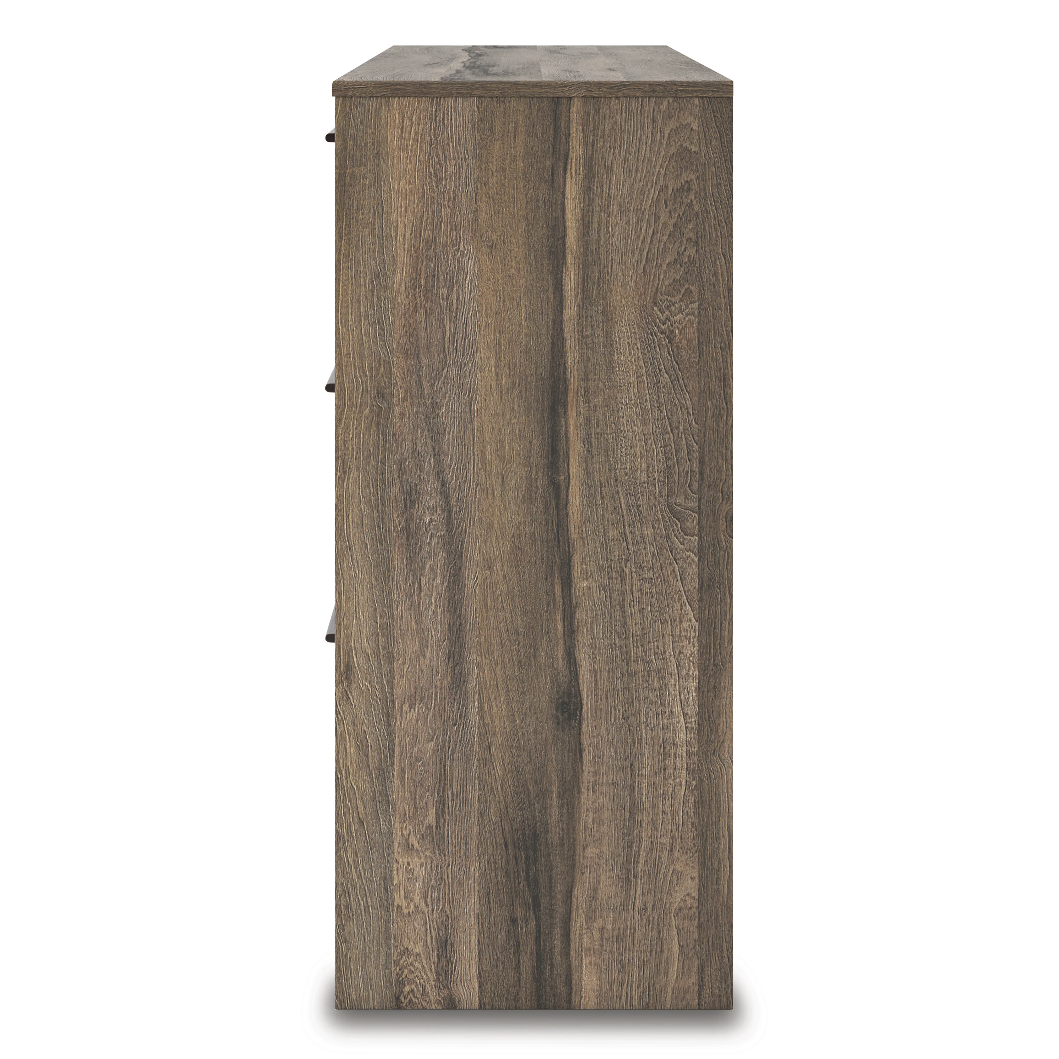 Baystorm Dresser - Image 13