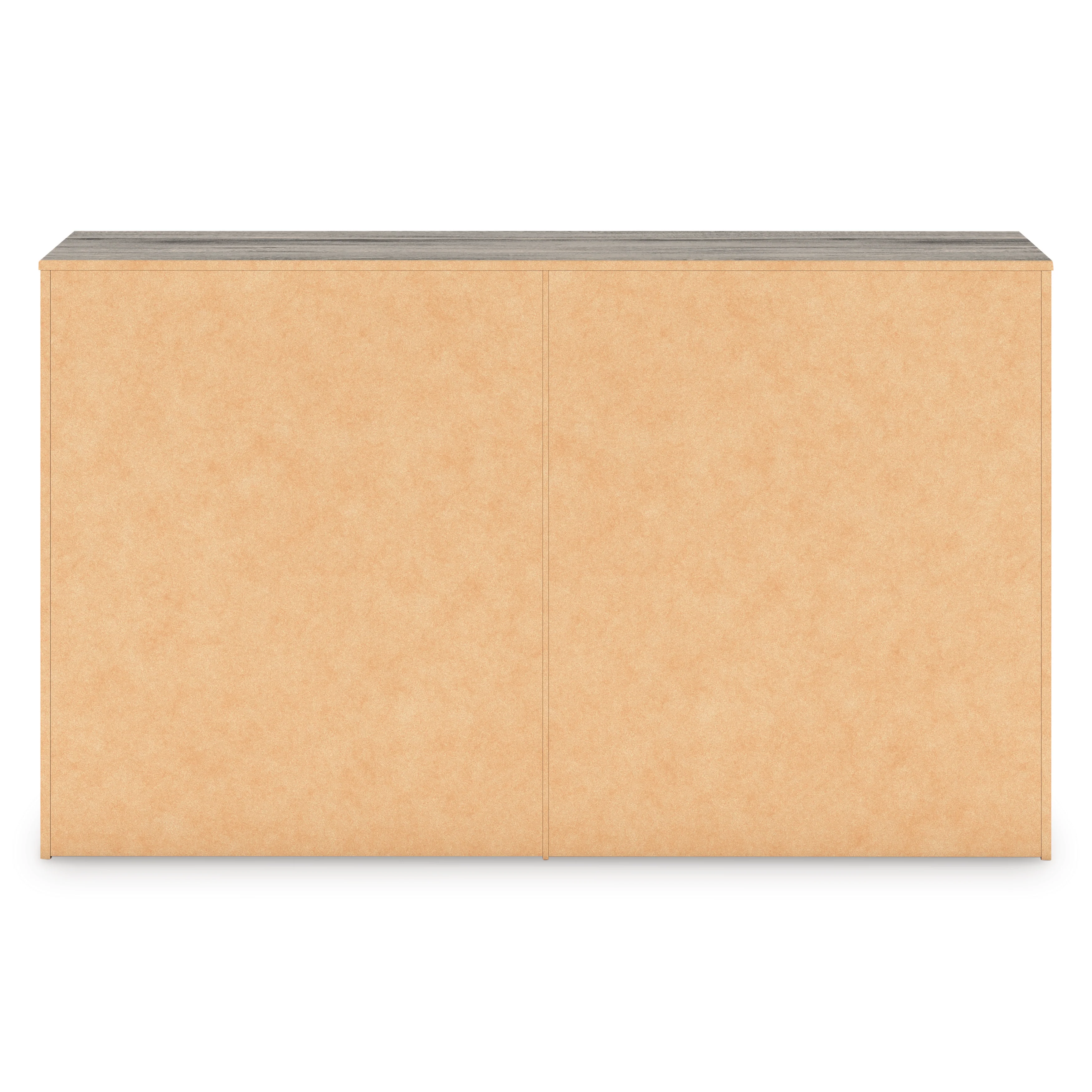Baystorm Dresser - Image 14
