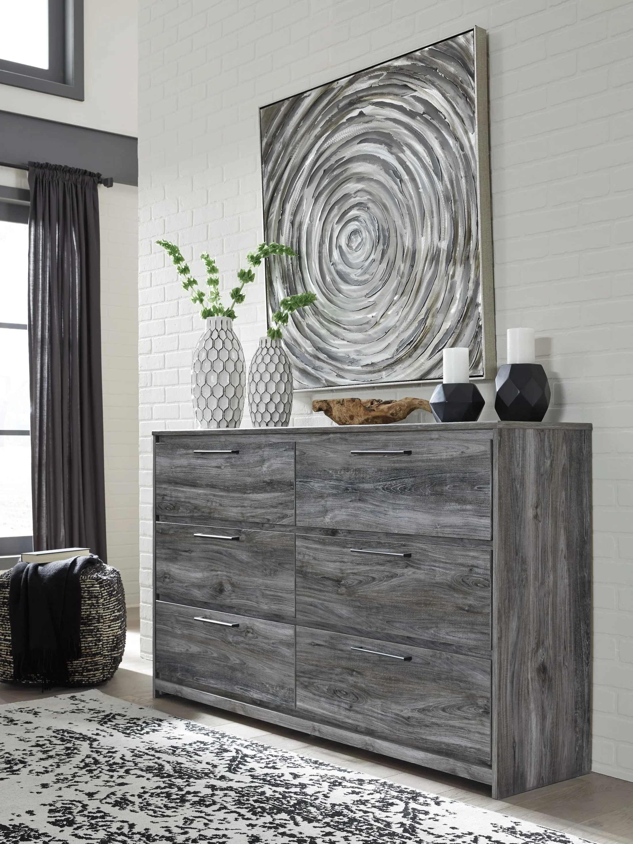 Baystorm Dresser - Image 2