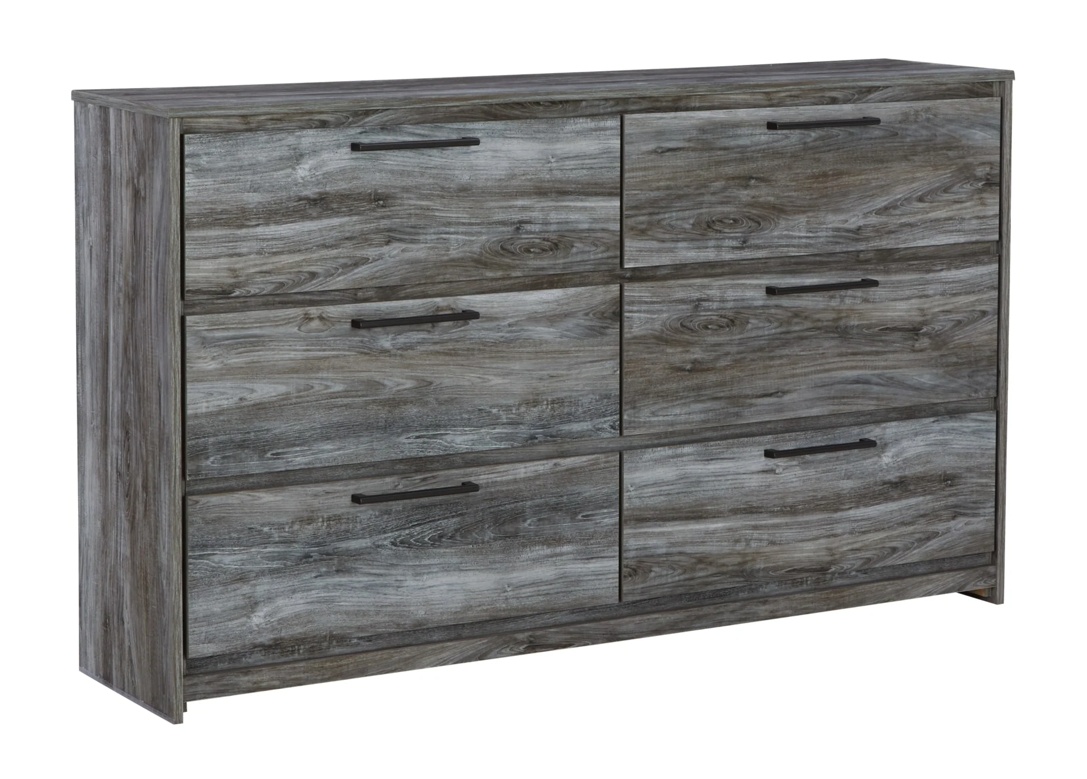 Baystorm Dresser - Image 3