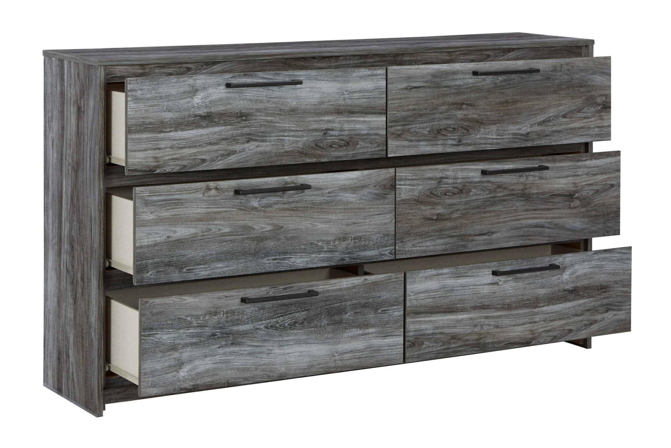 Baystorm Dresser - Image 4