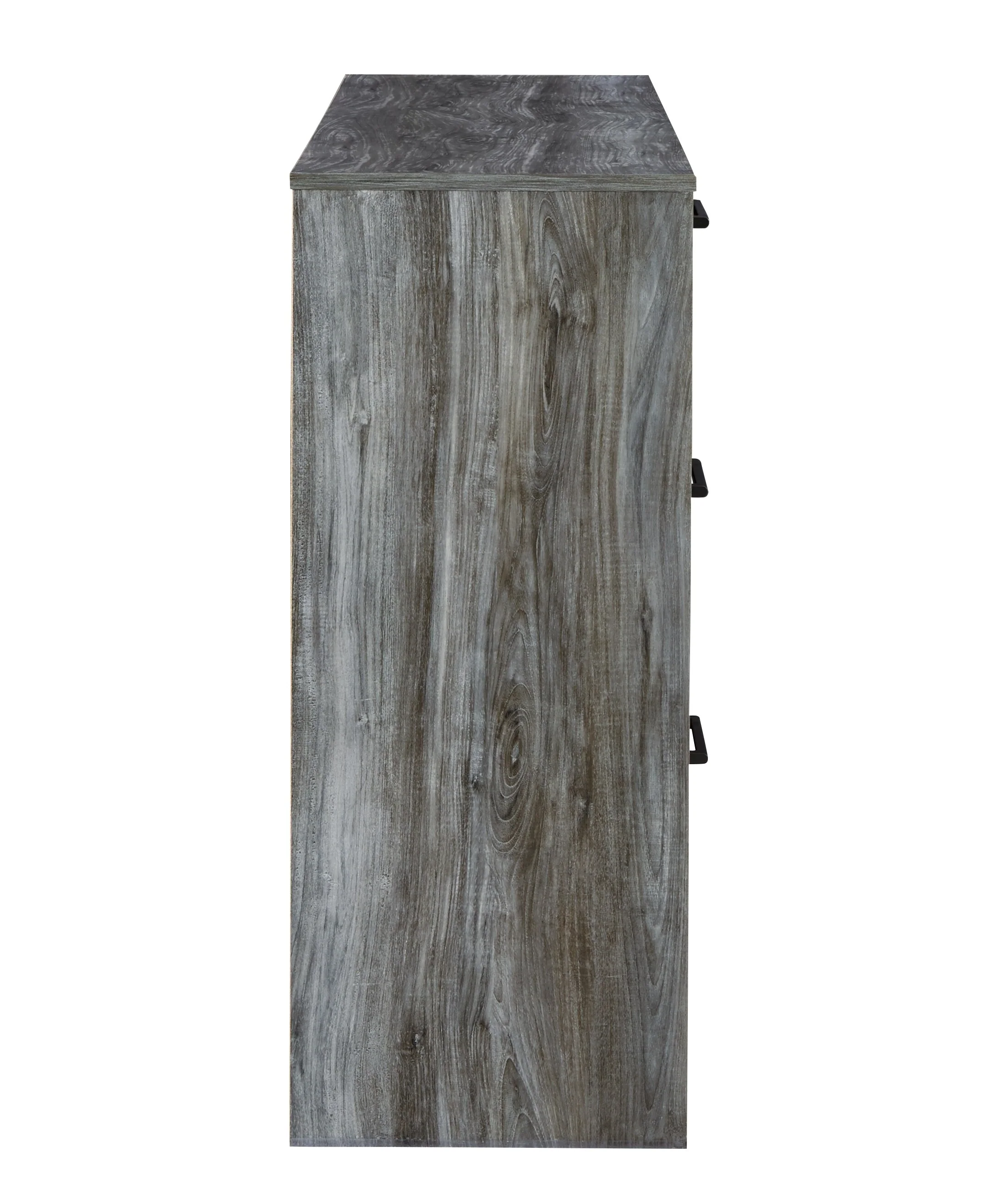 Baystorm Dresser - Image 5