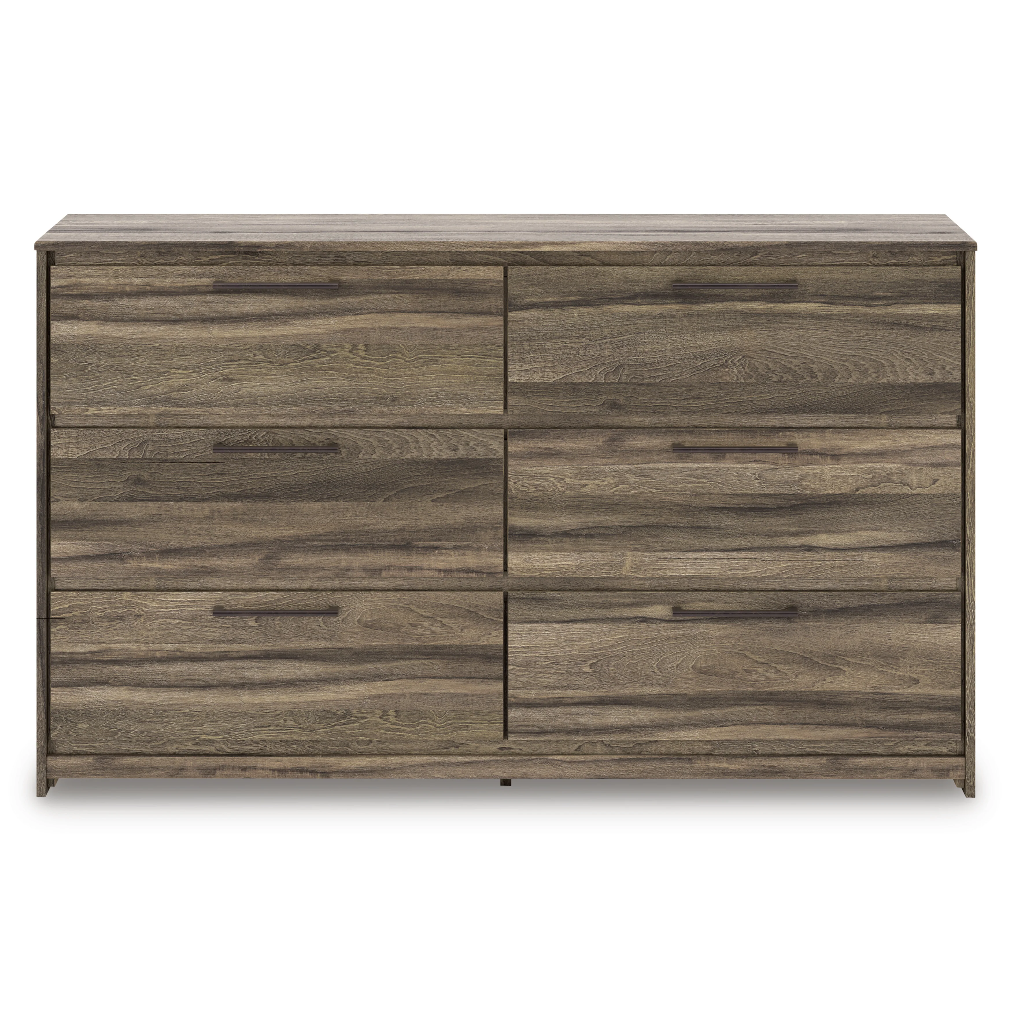 Baystorm Dresser - Image 7