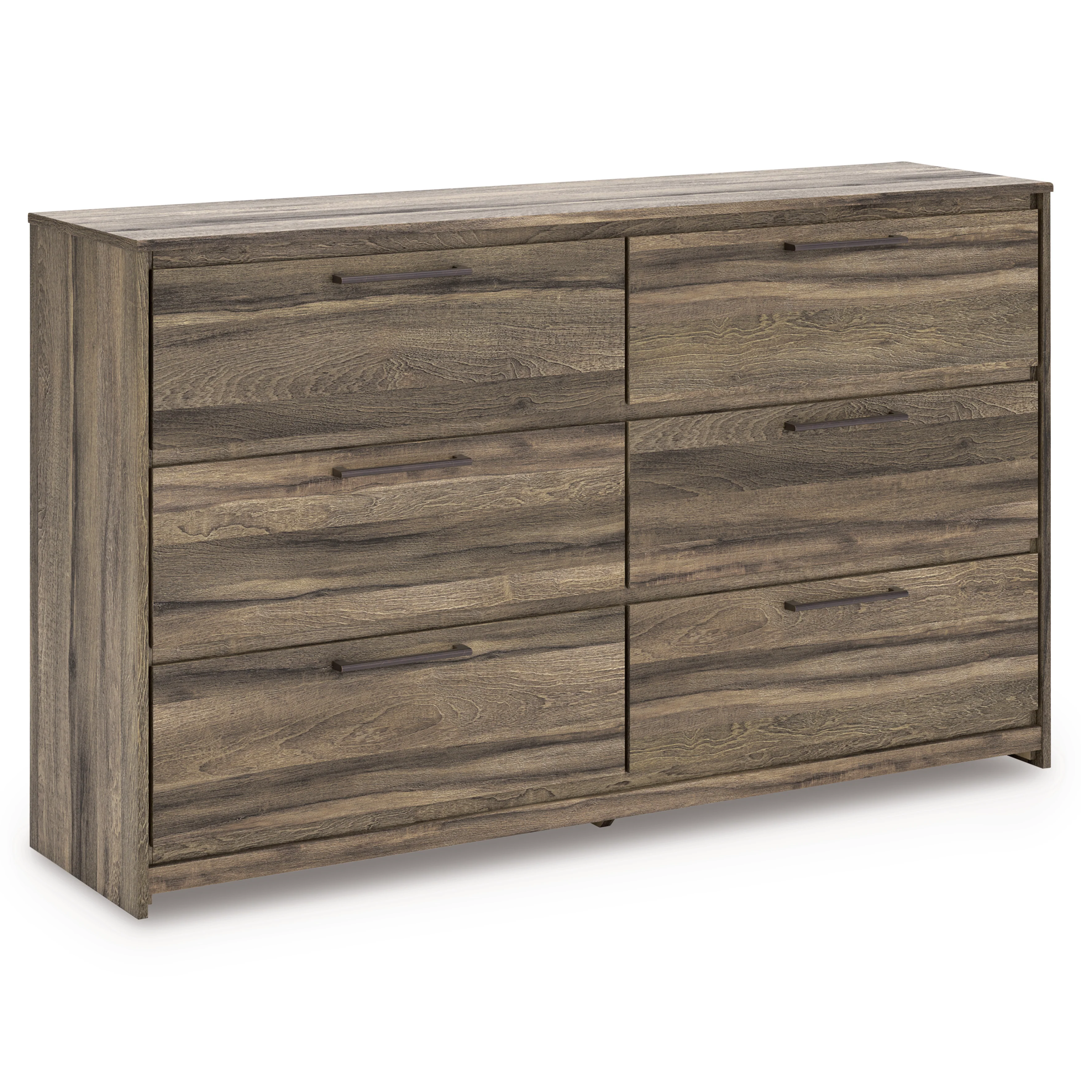 Baystorm Dresser - Image 9