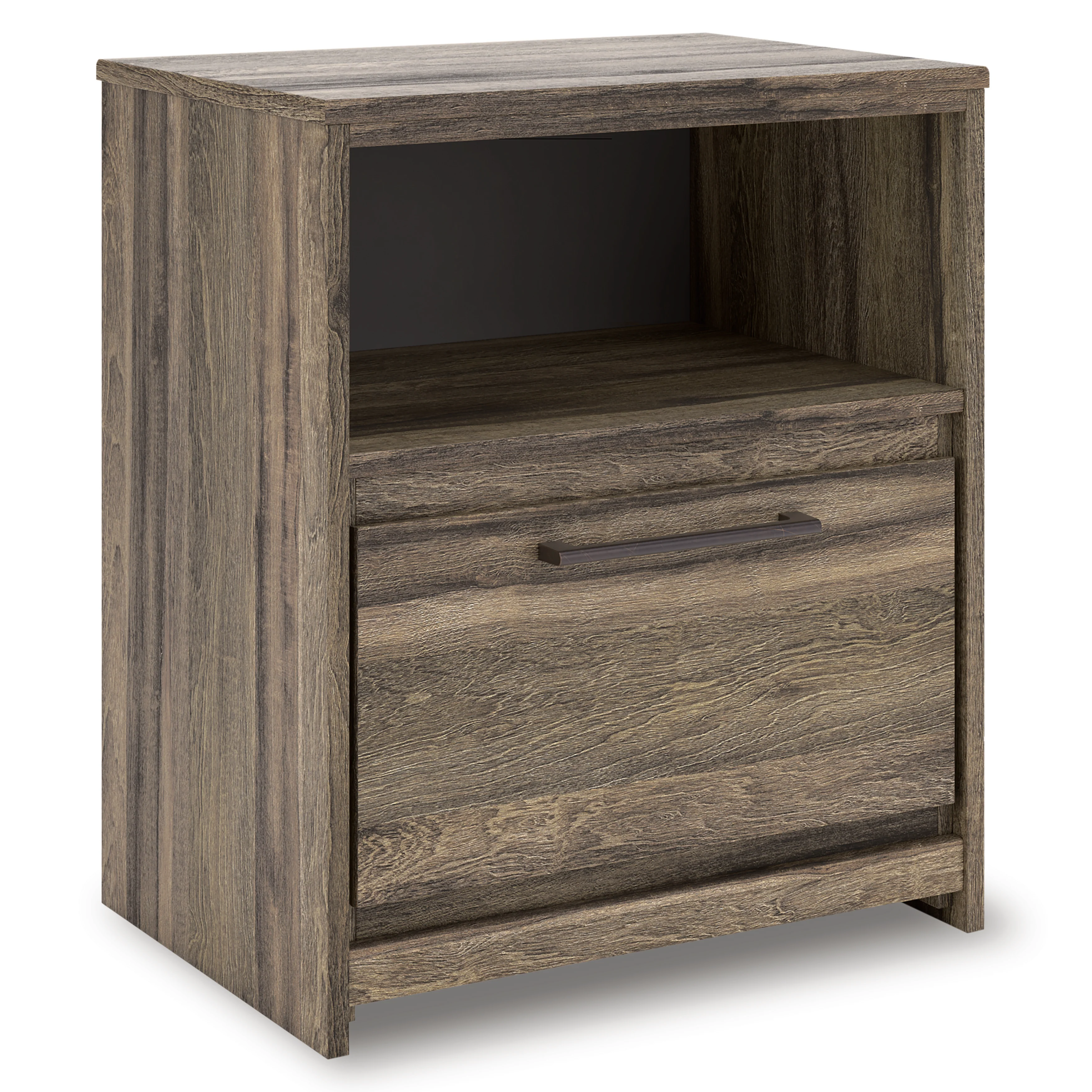 Baystorm Nightstand - Image 9