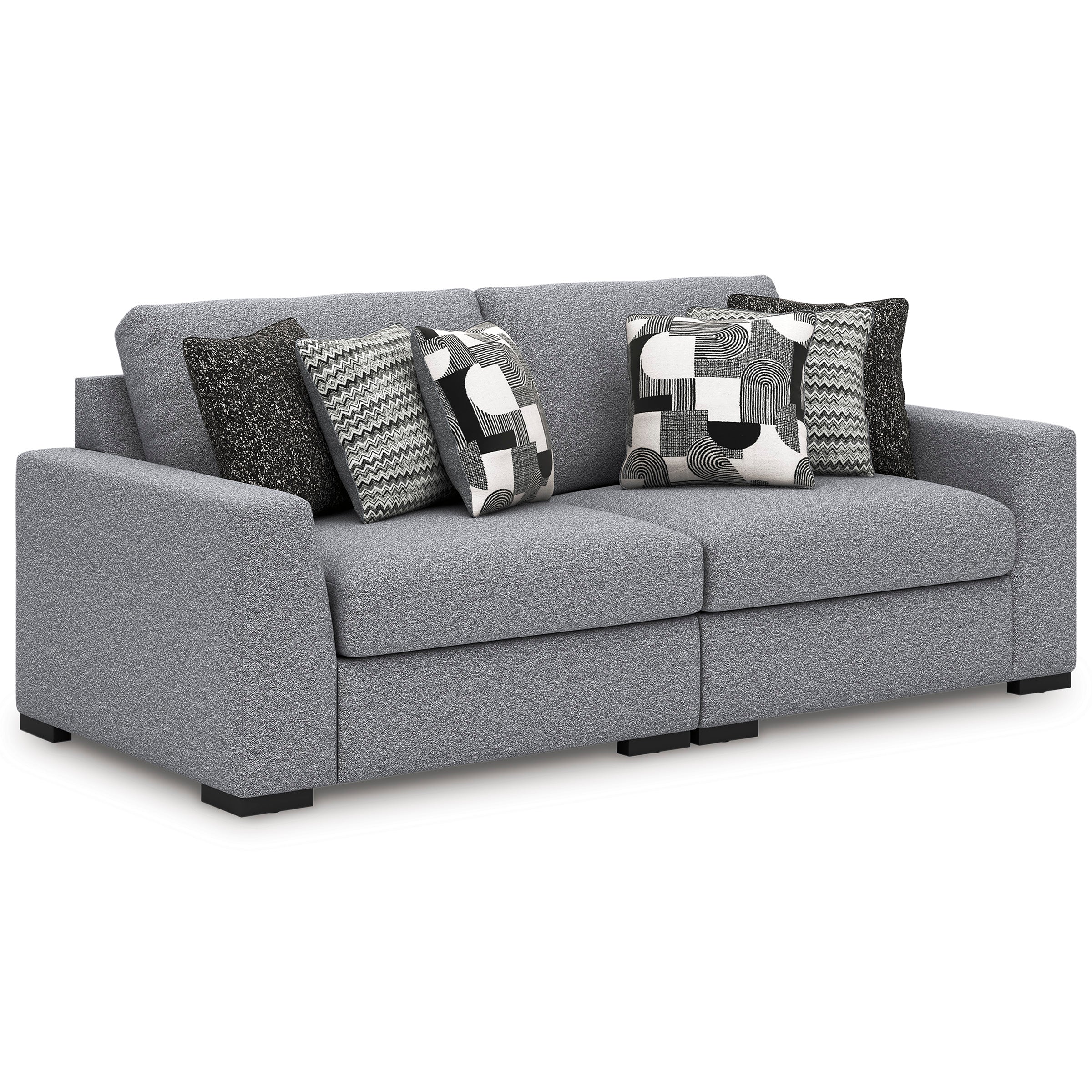Bealton 2-Piece Sectional - Image 3