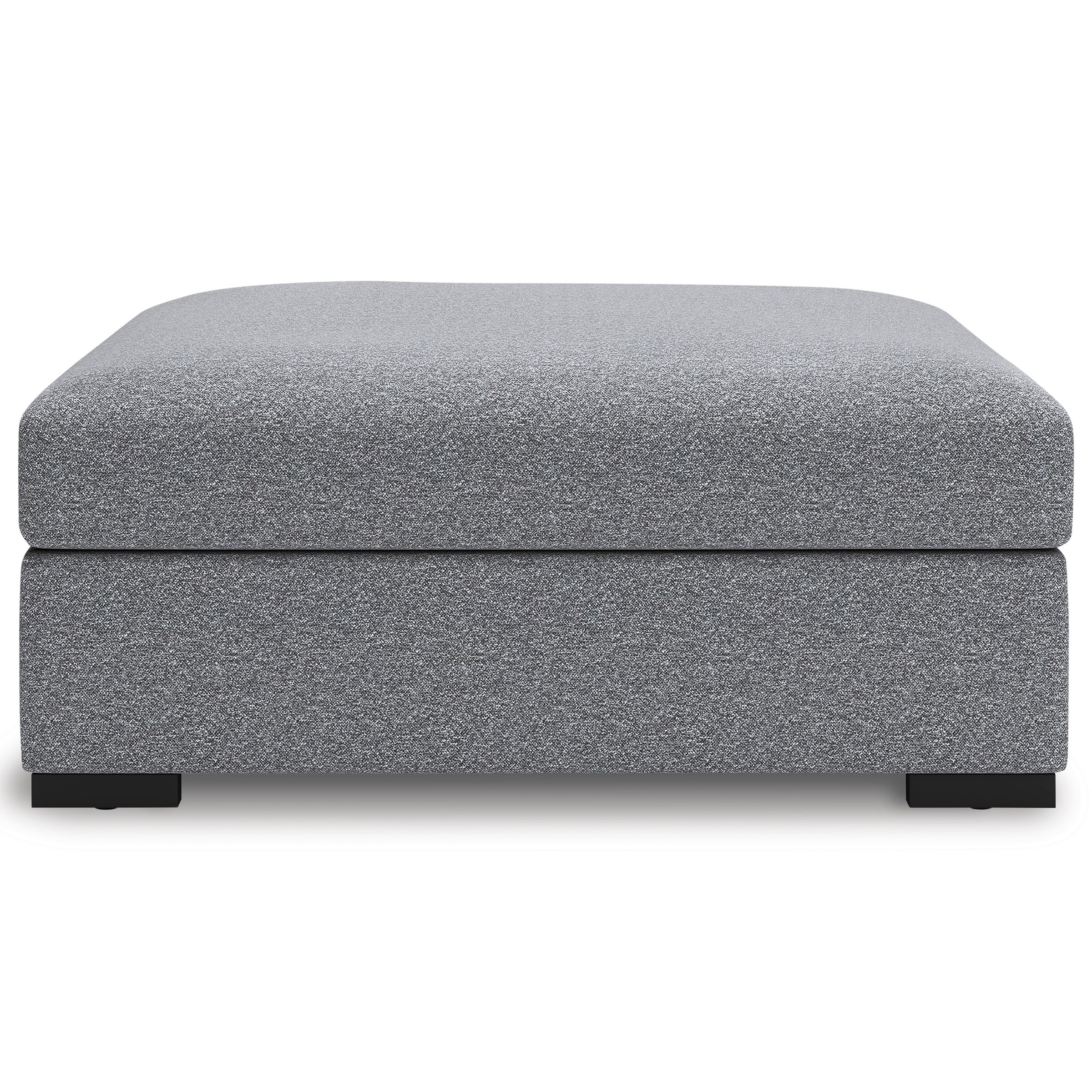 Bealton Oversized Accent Ottoman