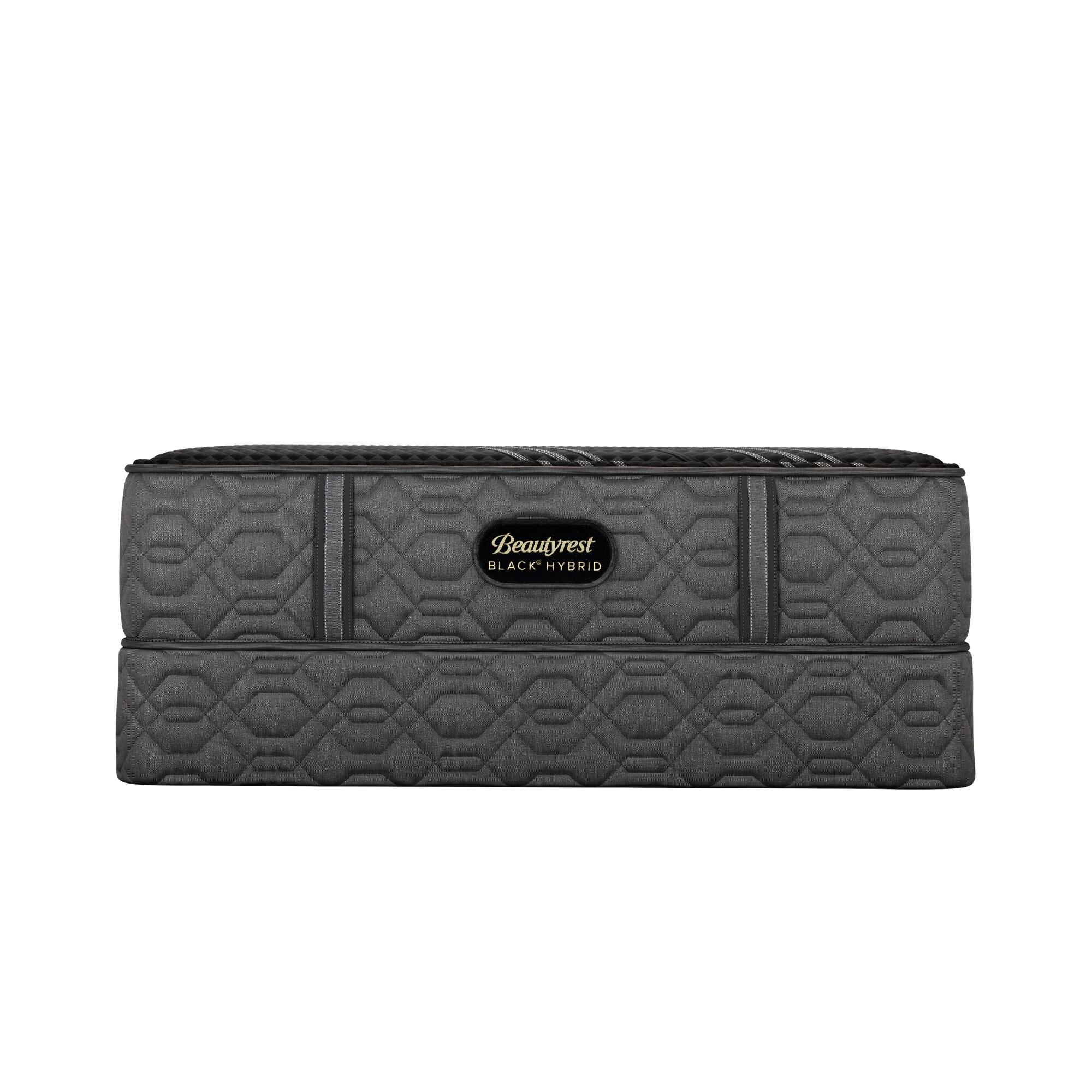 Beautyrest Black Series 1 Firm Mattress - Image 3