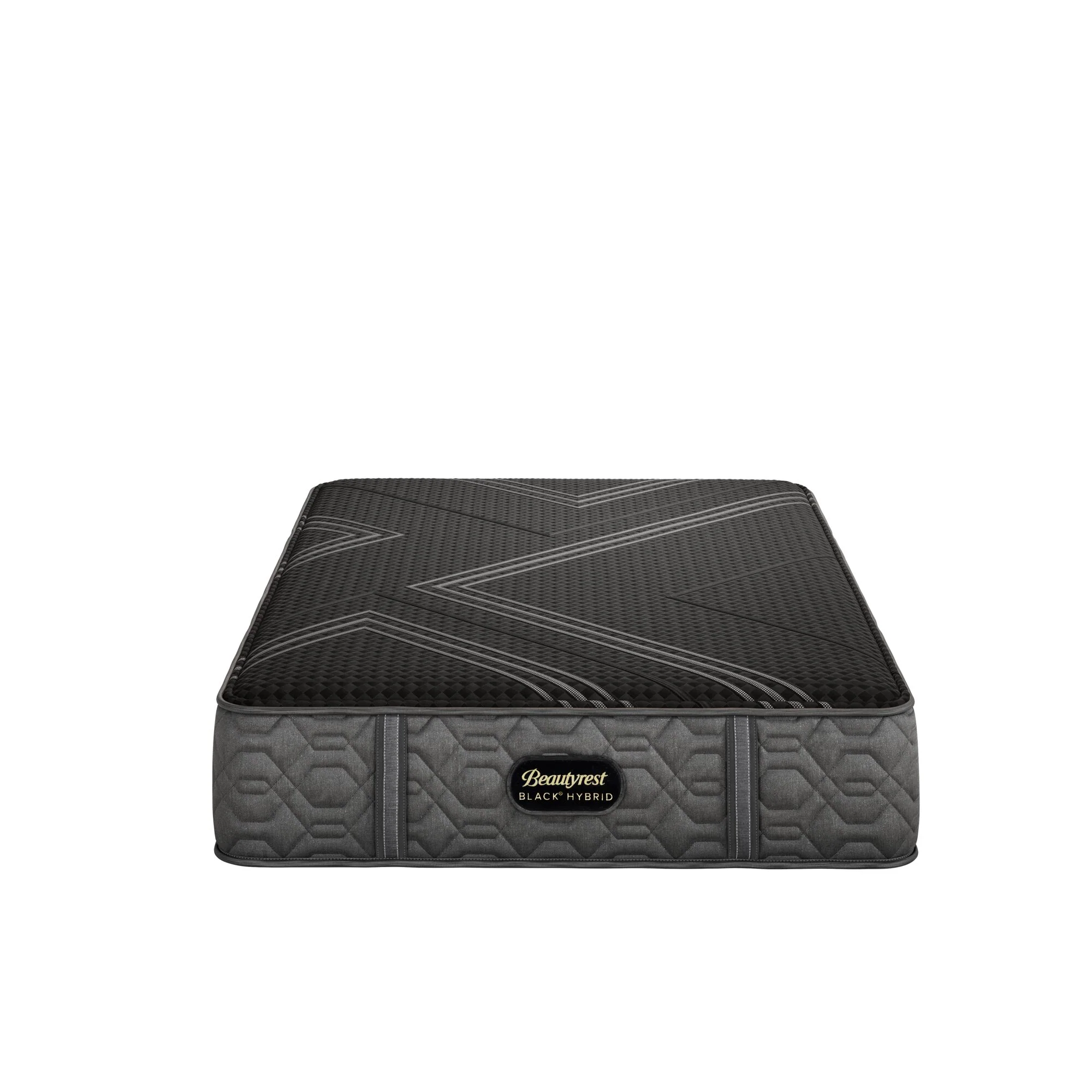 Beautyrest Black Series 1 Firm Mattress - Image 4