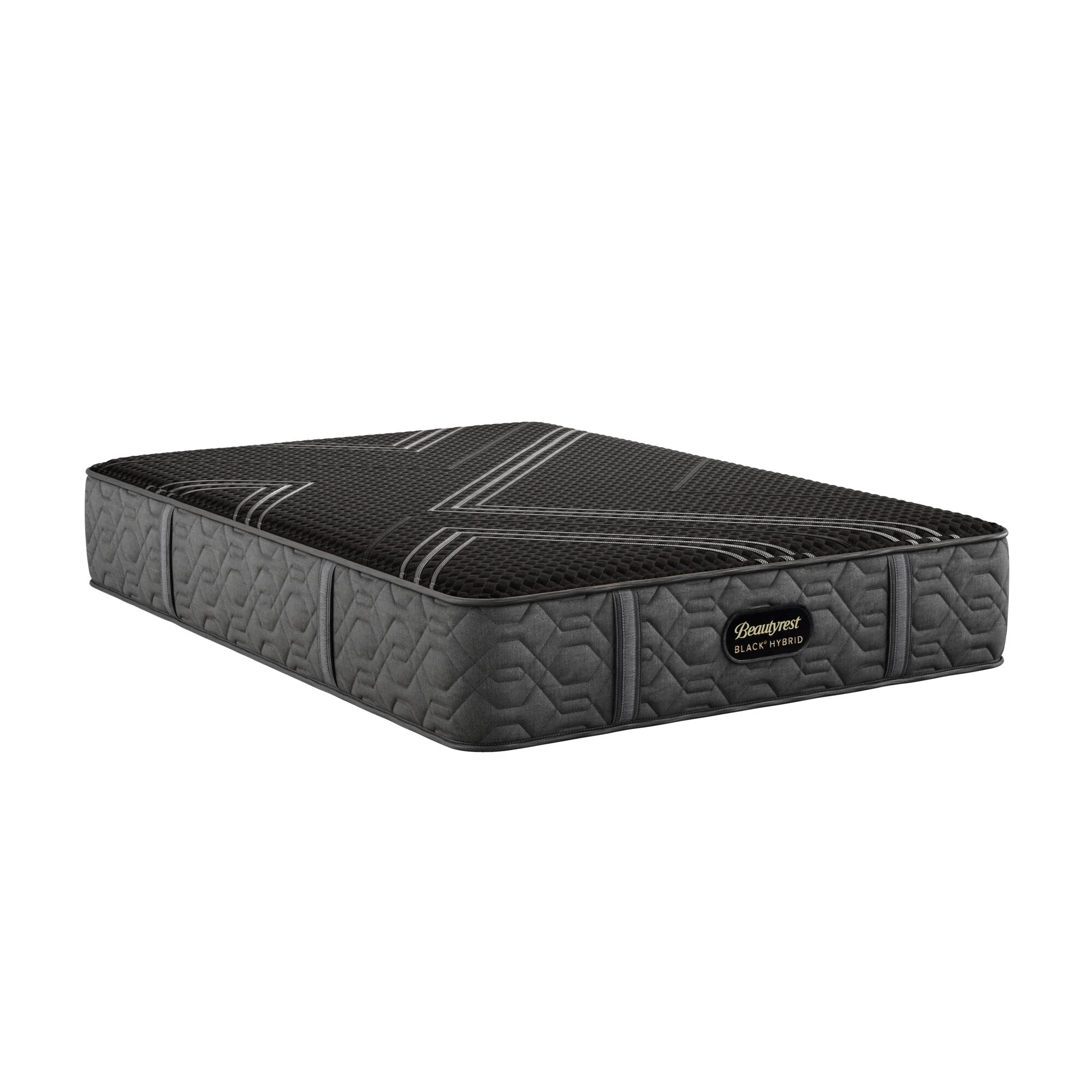 Beautyrest Black Series 1 Medium Mattress - Image 13