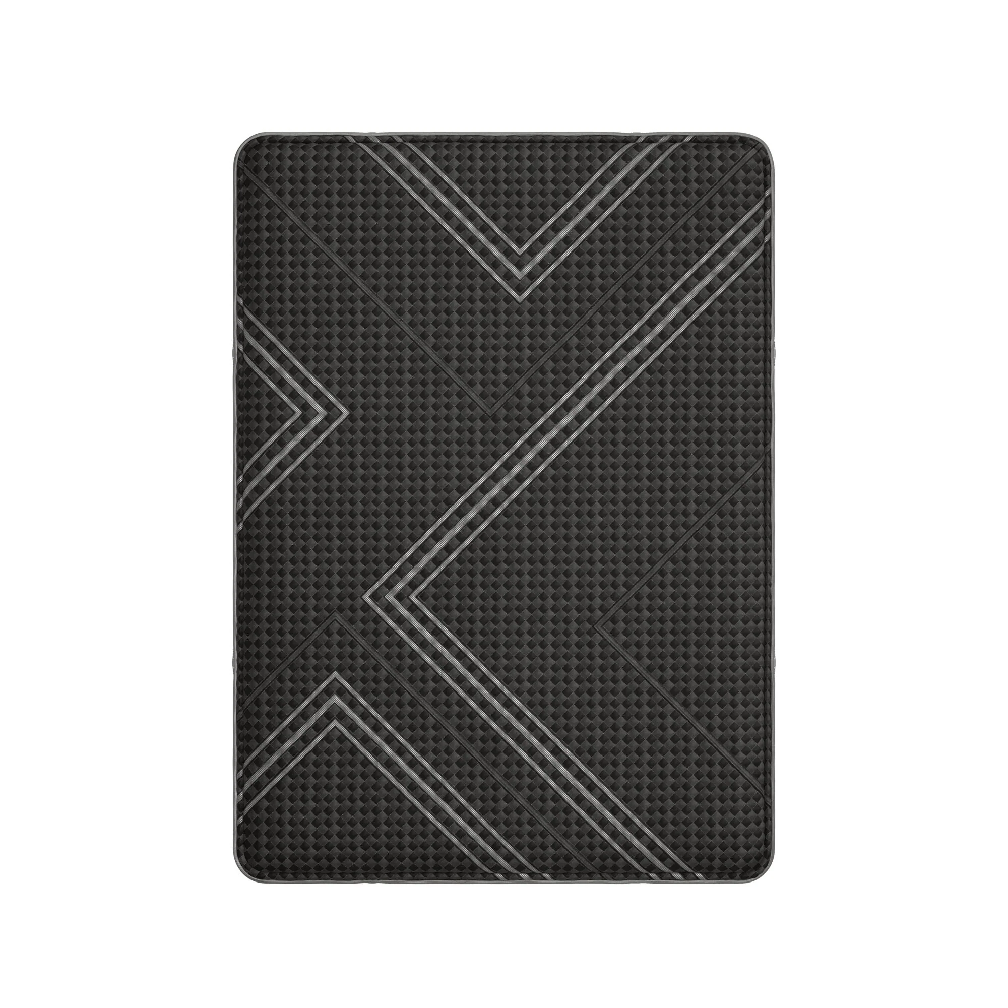 Beautyrest Black Series 1 Medium Mattress - Image 18
