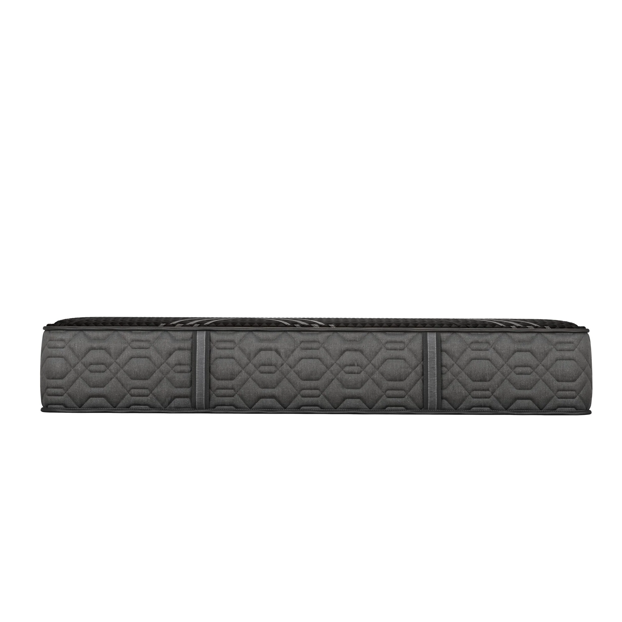 Beautyrest Black Series 1 Plush Mattress - Image 10