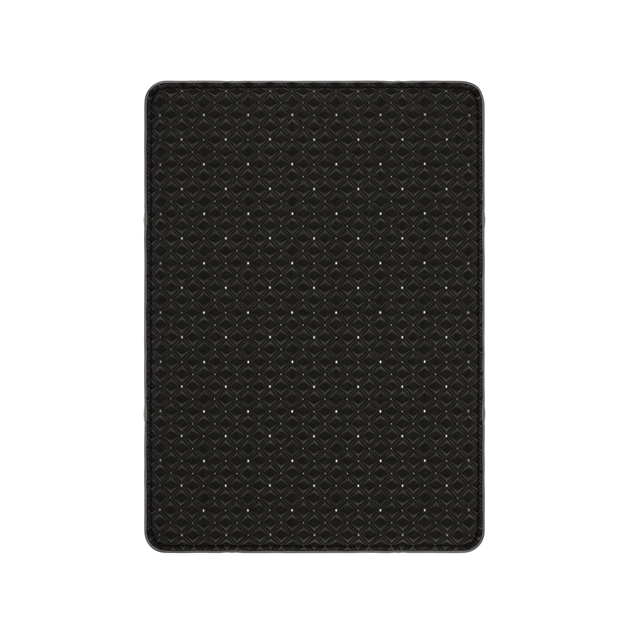 Beautyrest Black Series 3 Medium Mattress - Image 3