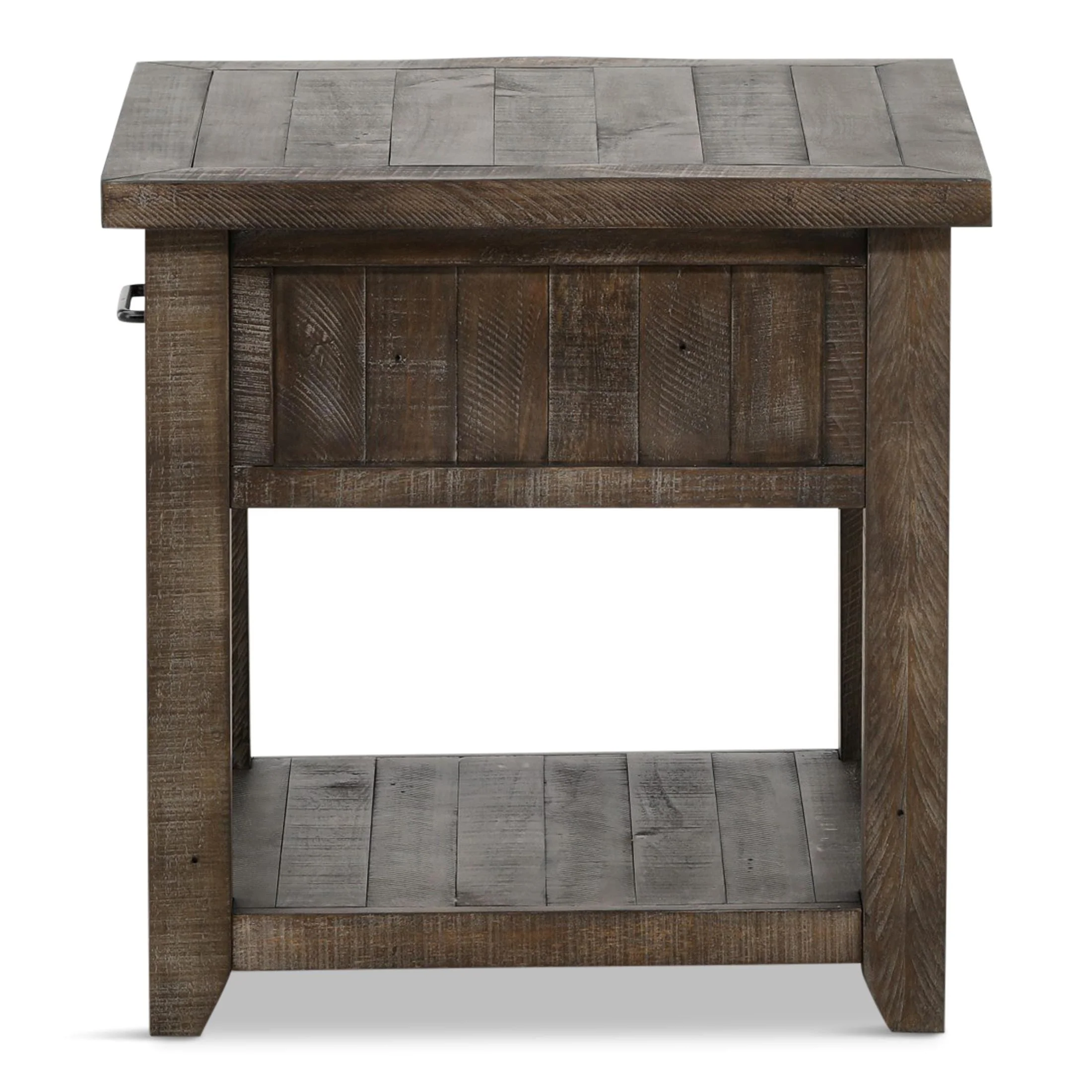 Beckett End Table - Image 5