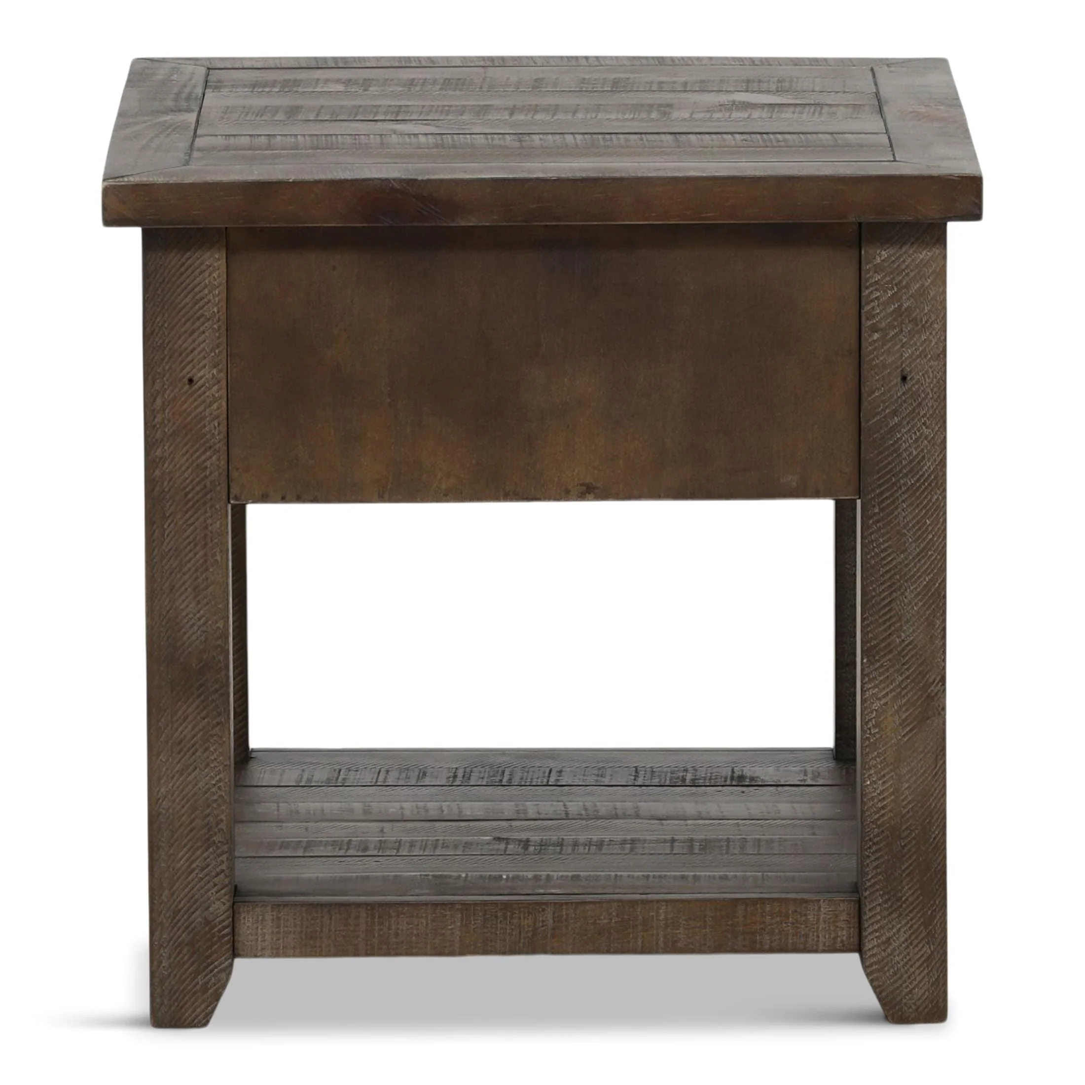 Beckett End Table - Image 6