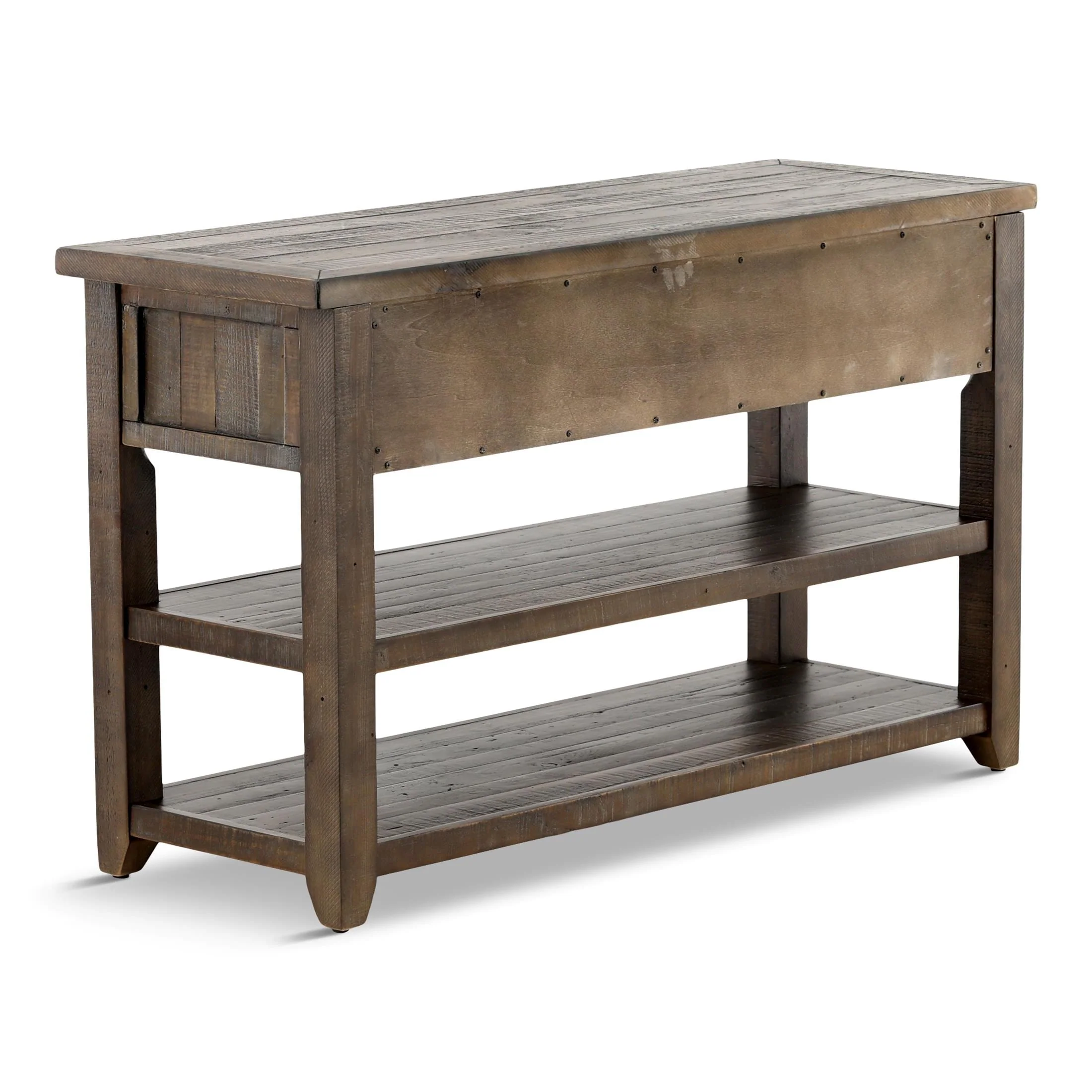Beckett Sofa Table - Image 3