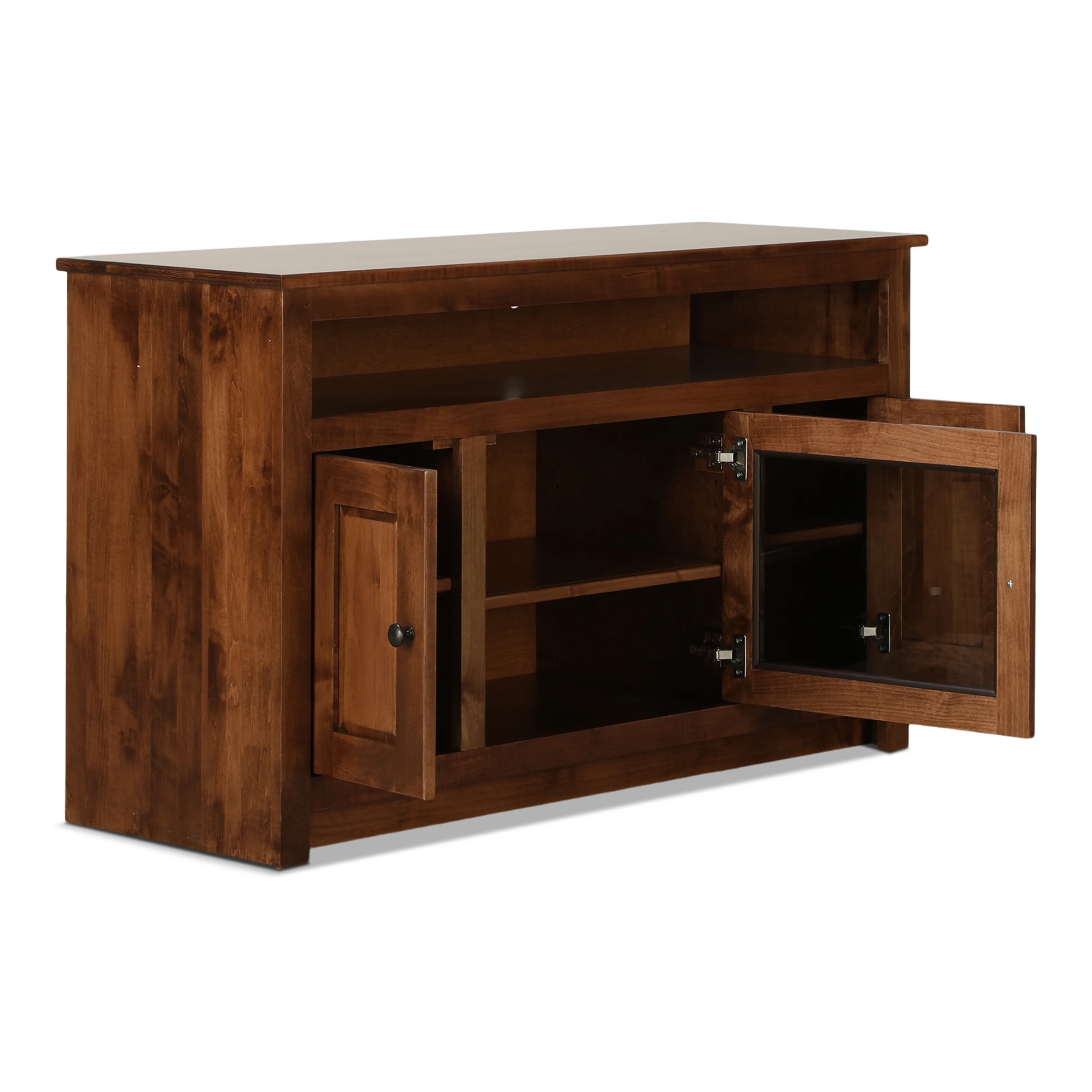 Bedford 50" TV Stand - Image 3