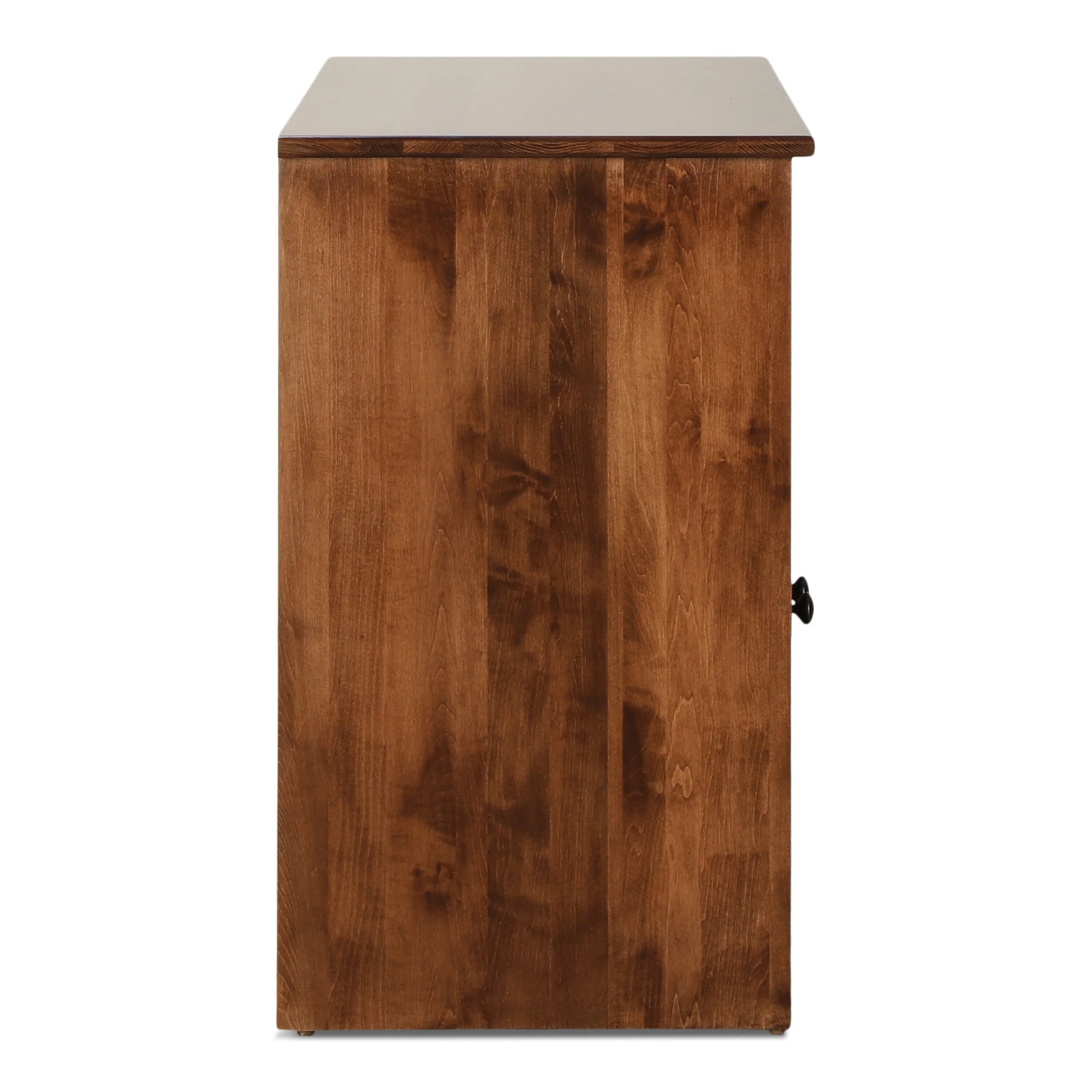 Bedford 50" TV Stand - Image 4