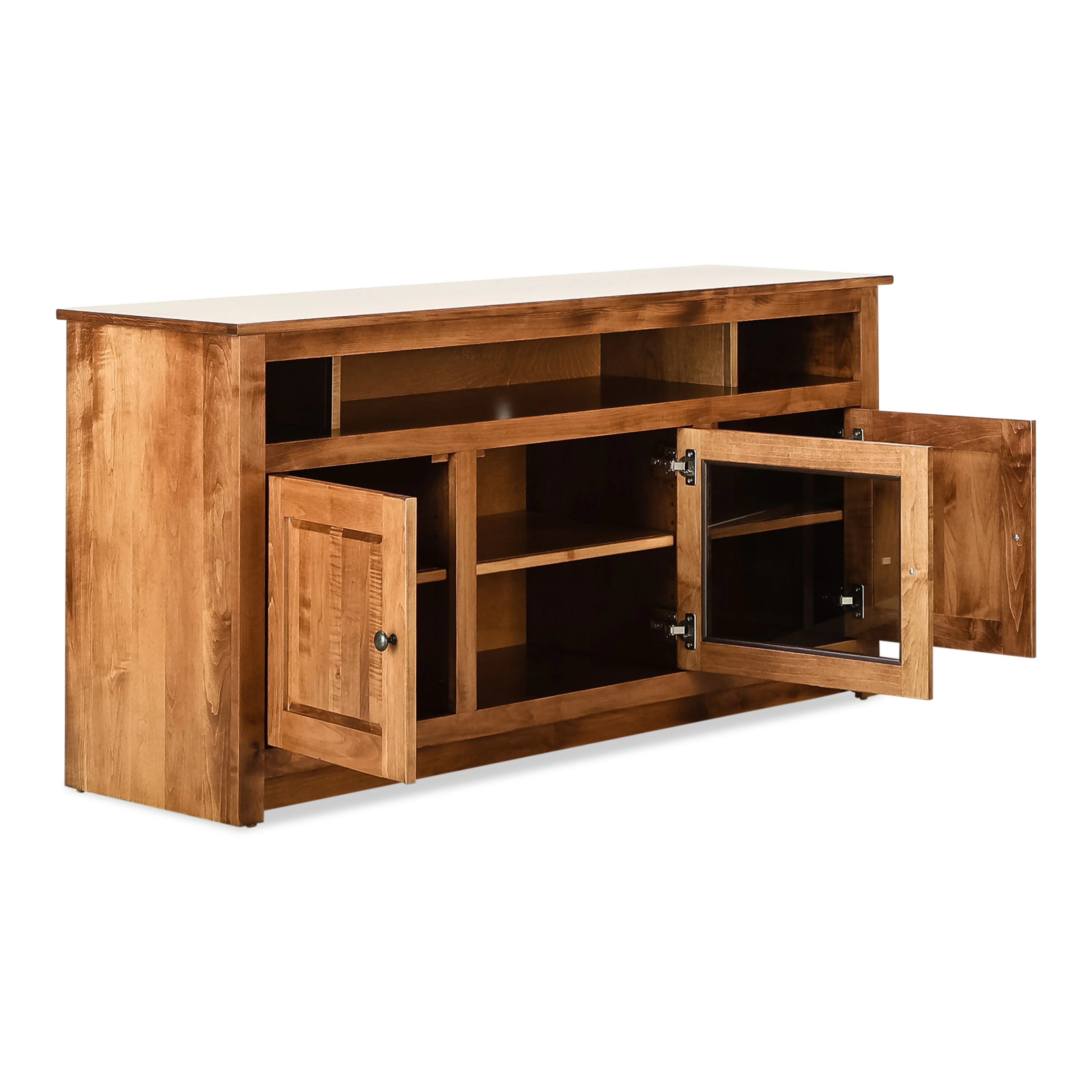 Bedford 60" TV Stand - Image 3
