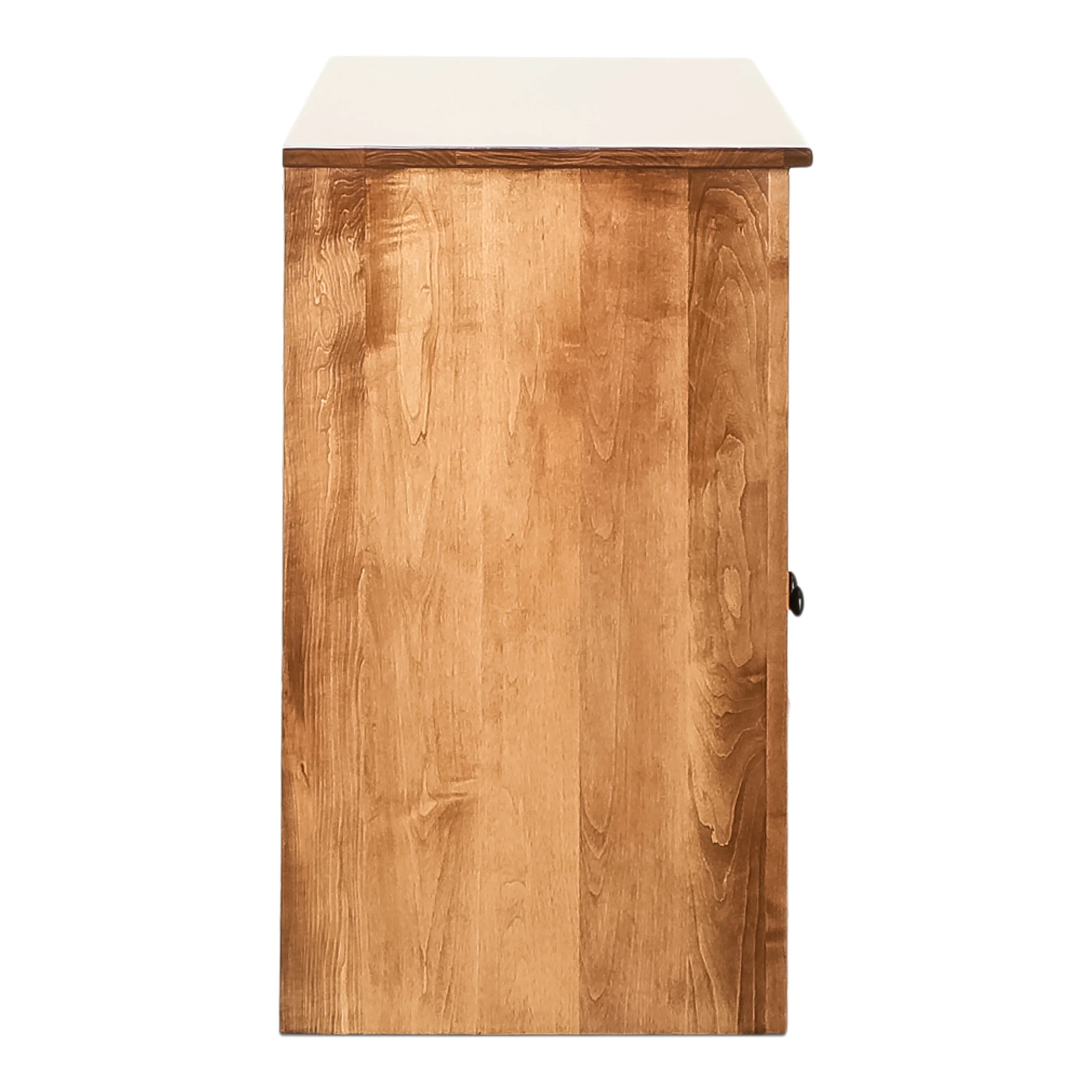 Bedford 60" TV Stand - Image 4