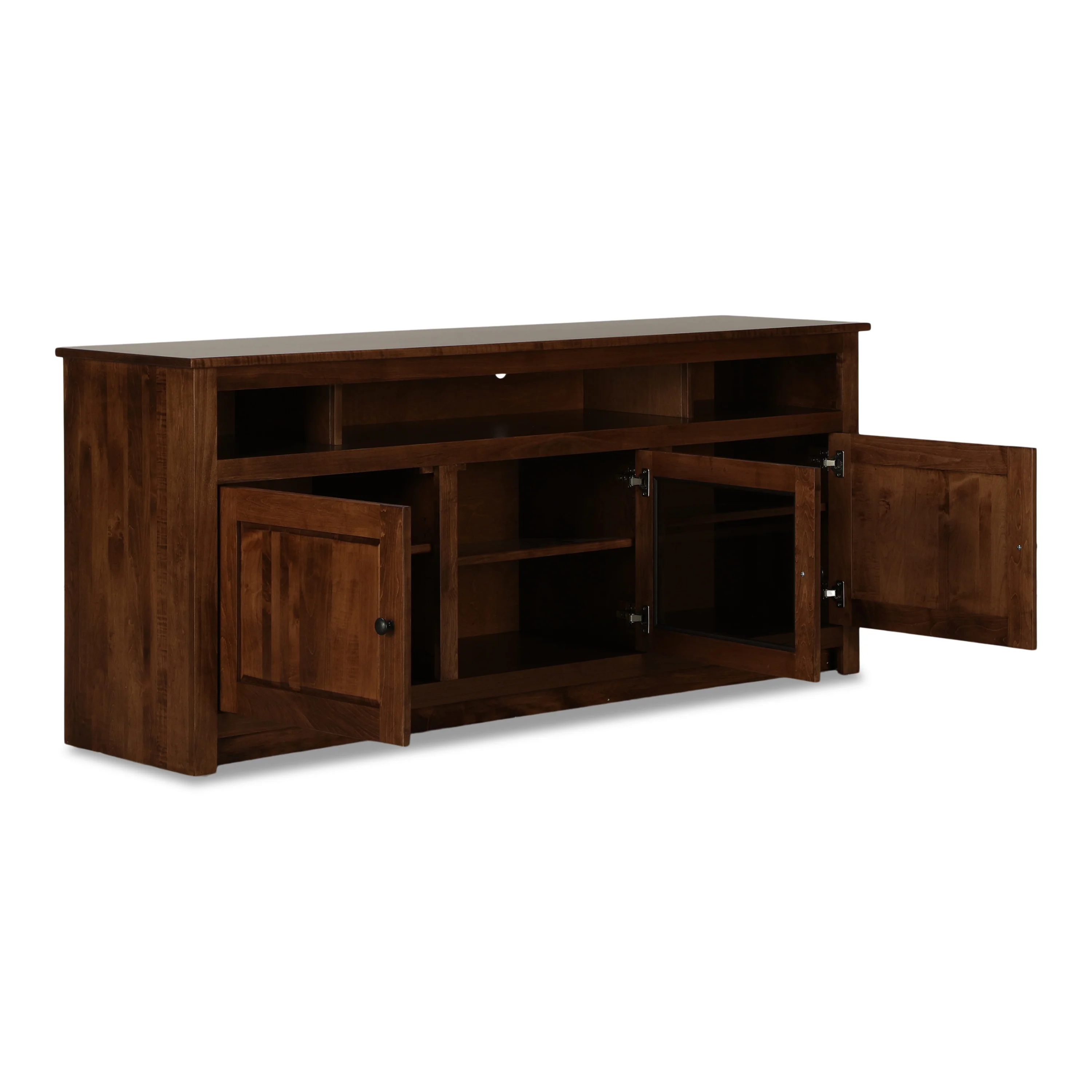 Bedford 70" TV Stand - Image 3