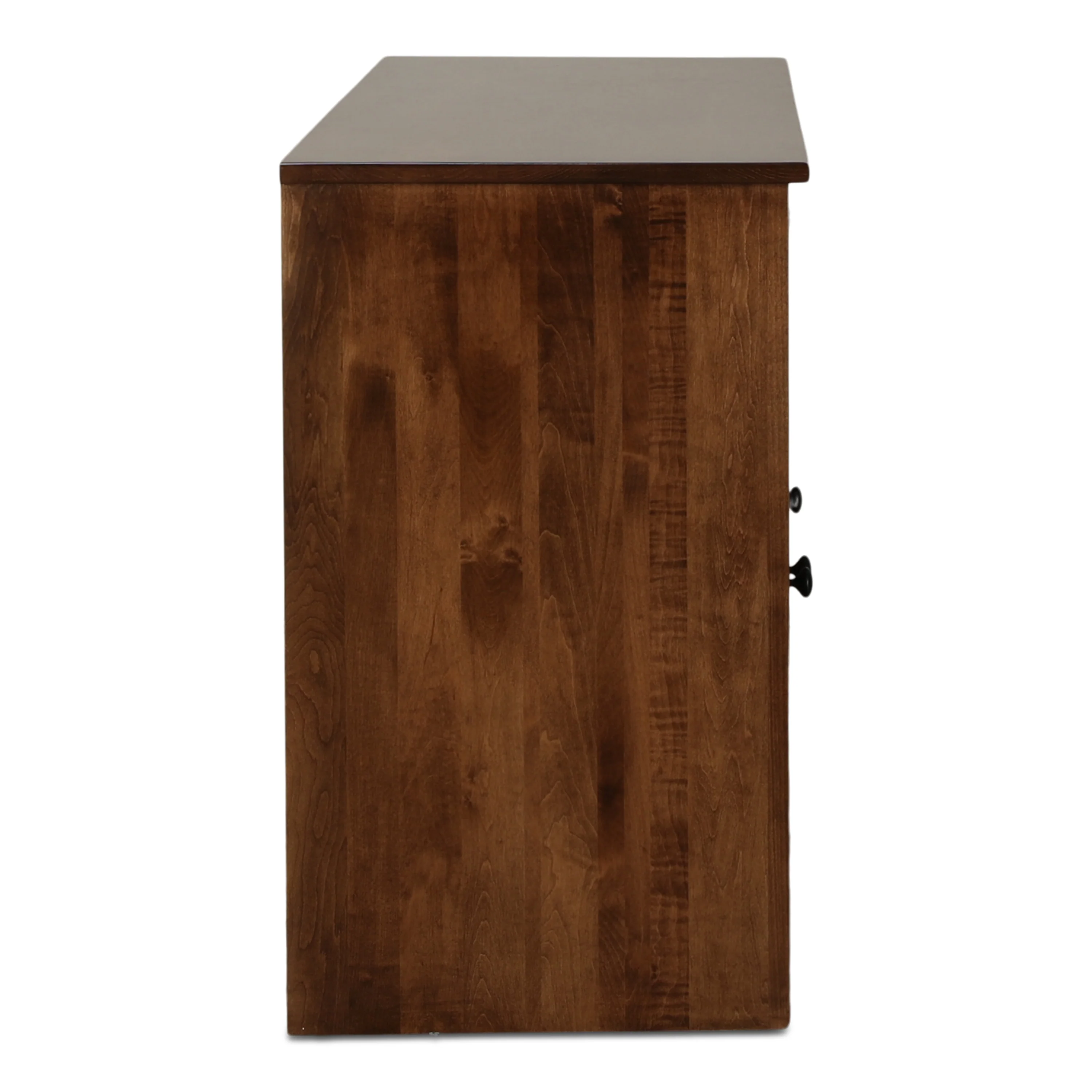 Bedford 70" TV Stand - Image 4