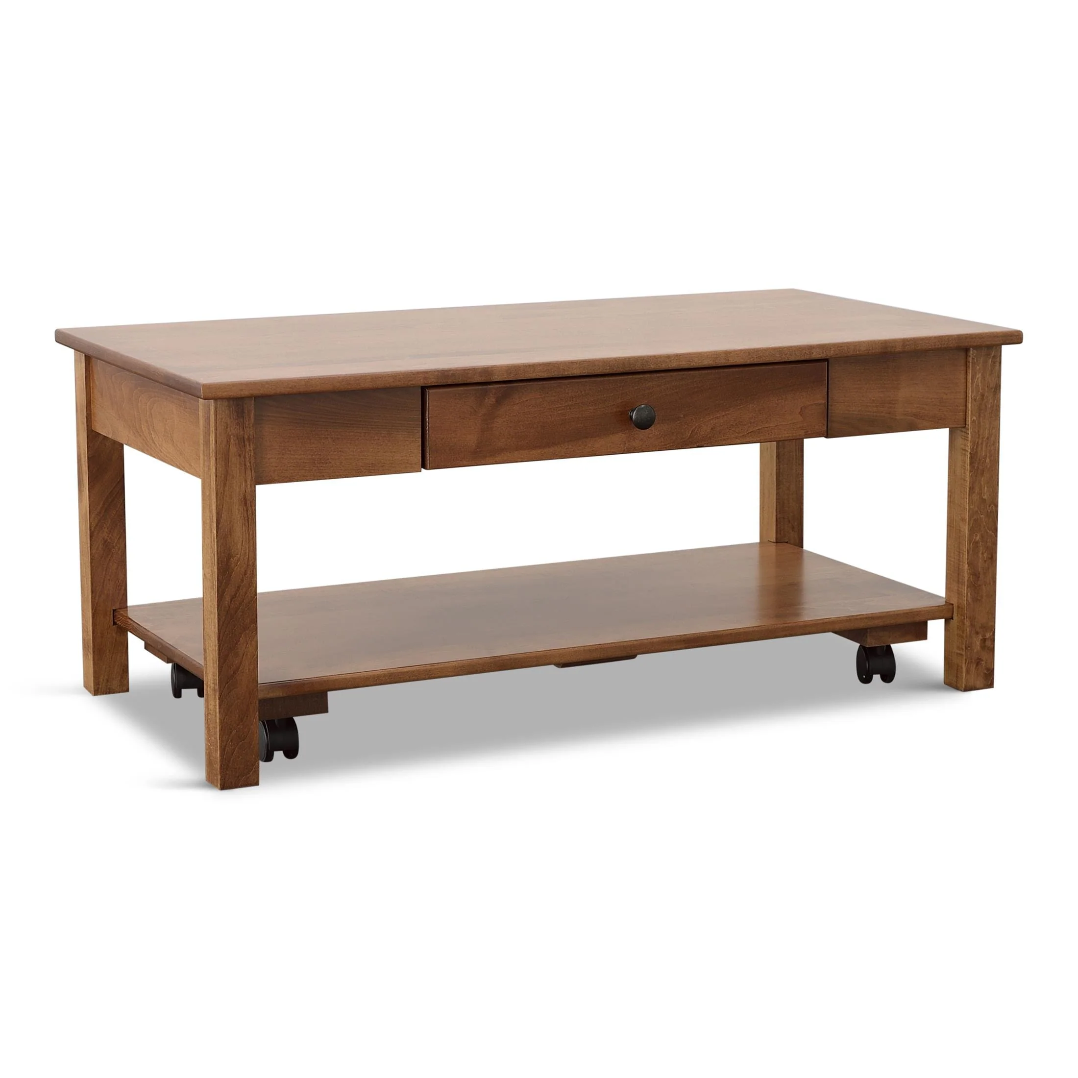 Bedford Coffee Table - Image 3