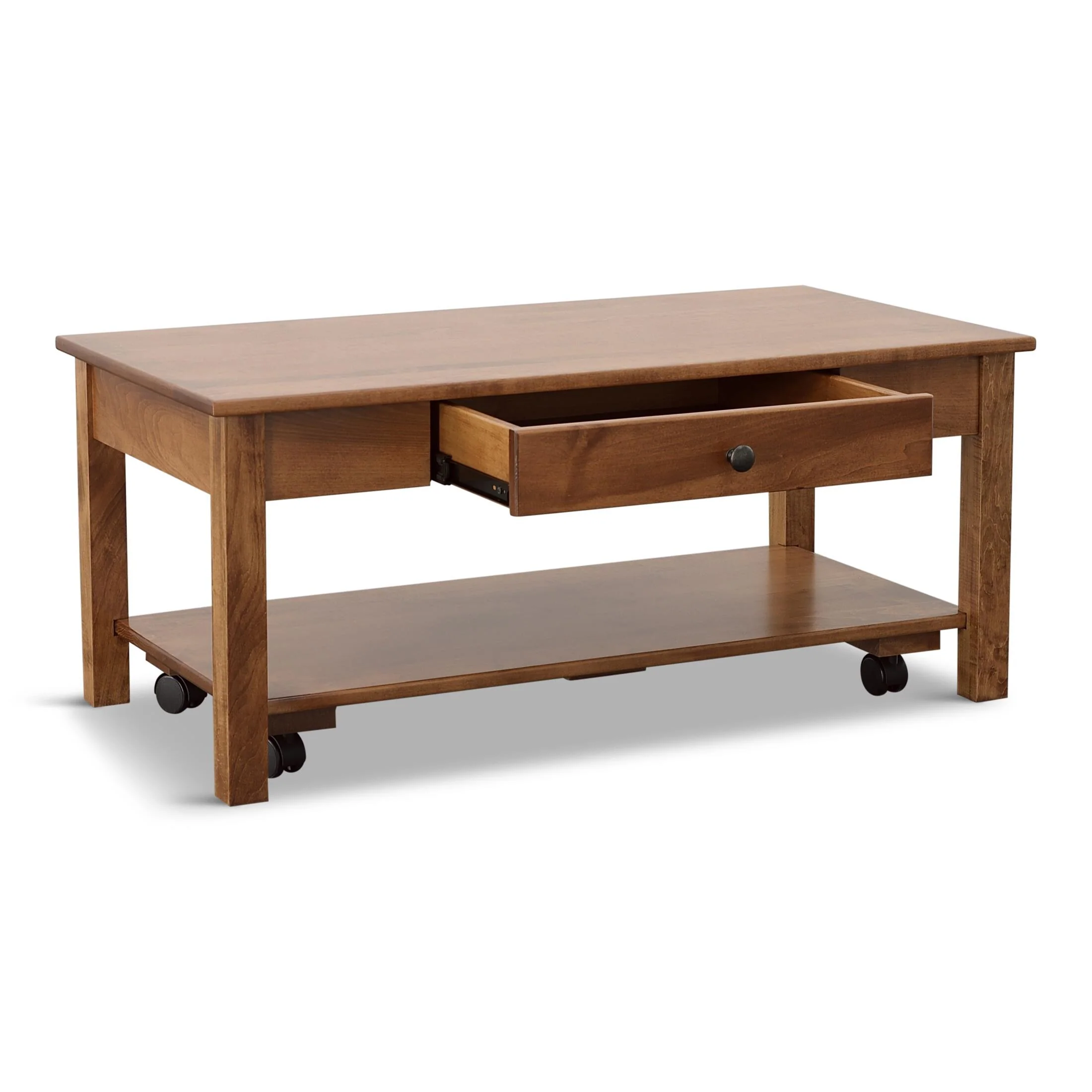 Bedford Coffee Table - Image 4