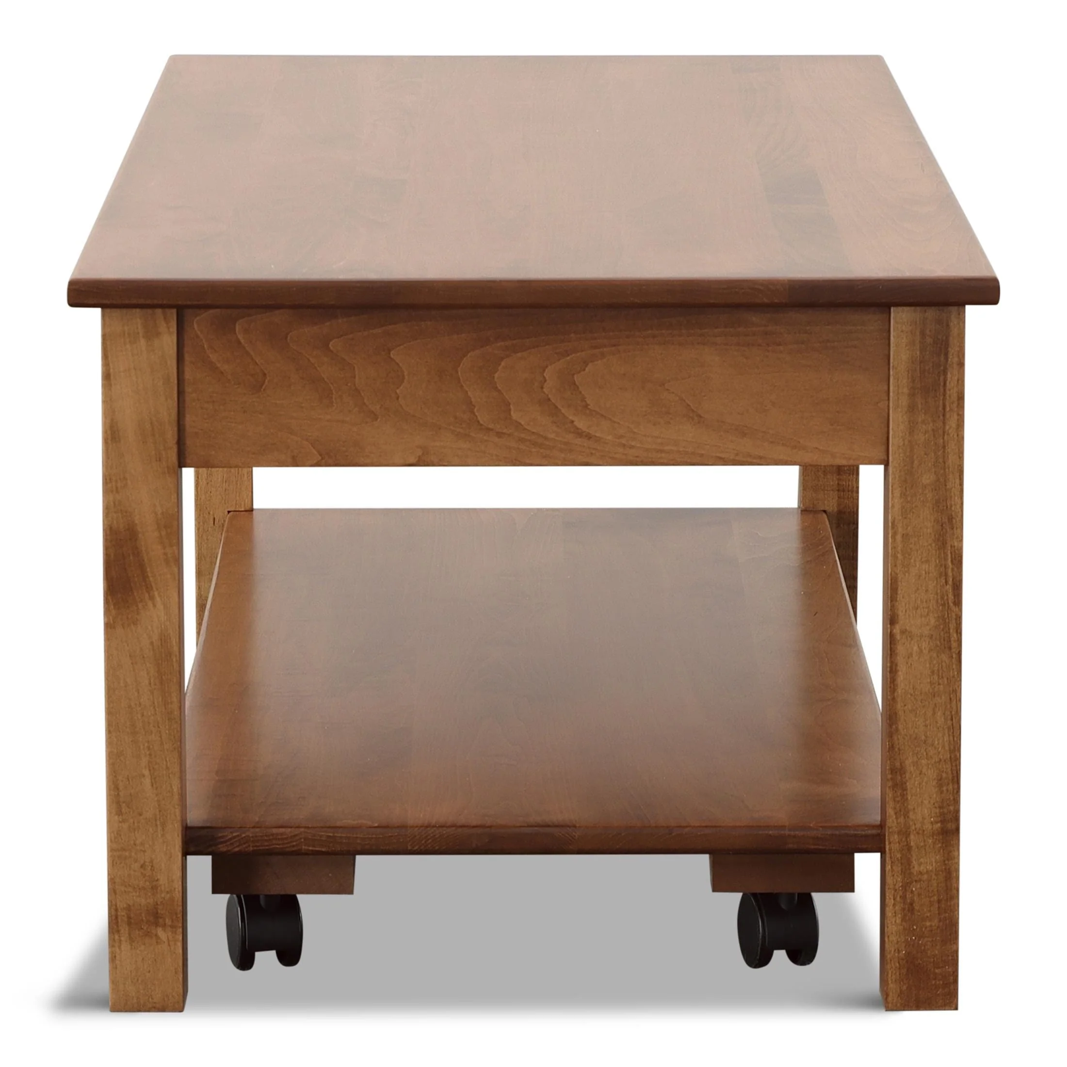 Bedford Coffee Table - Image 5