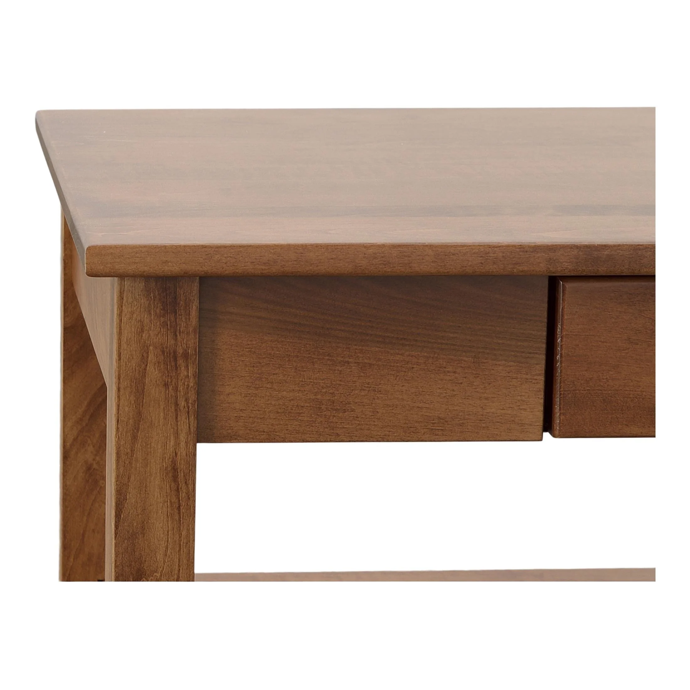 Bedford Coffee Table - Image 6