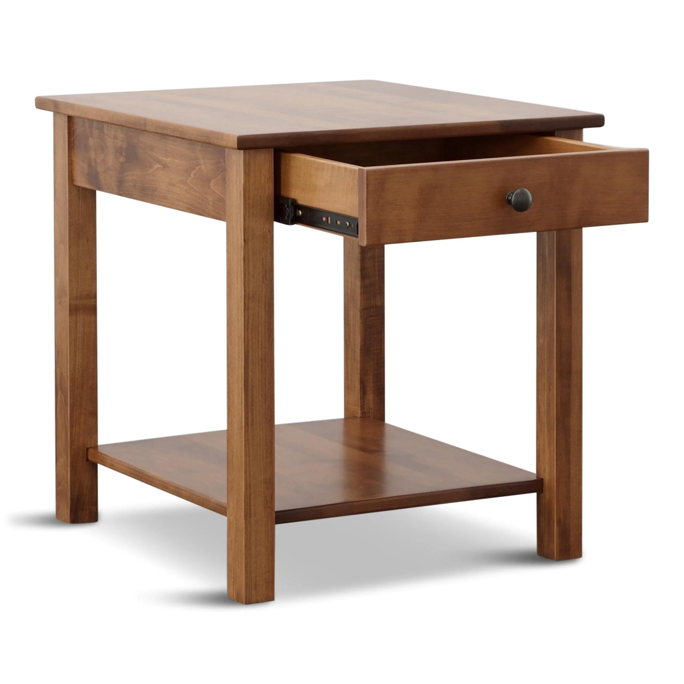 Bedford End Table - Image 4