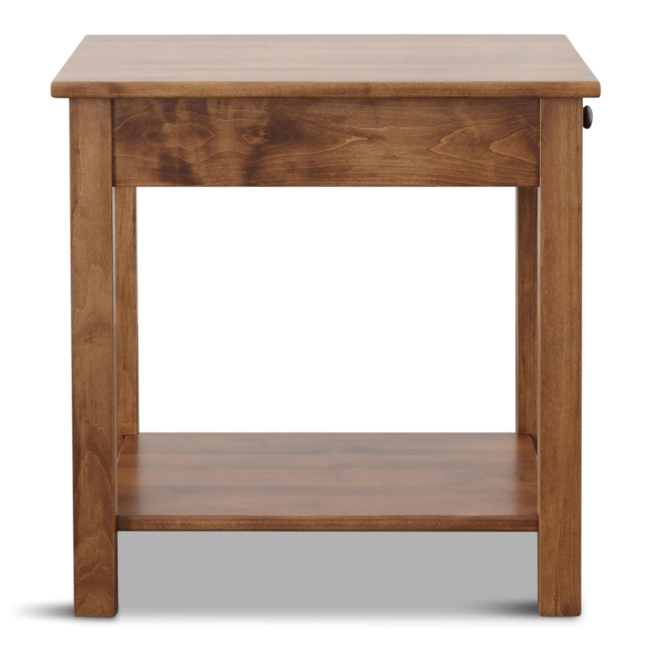 Bedford End Table - Image 5