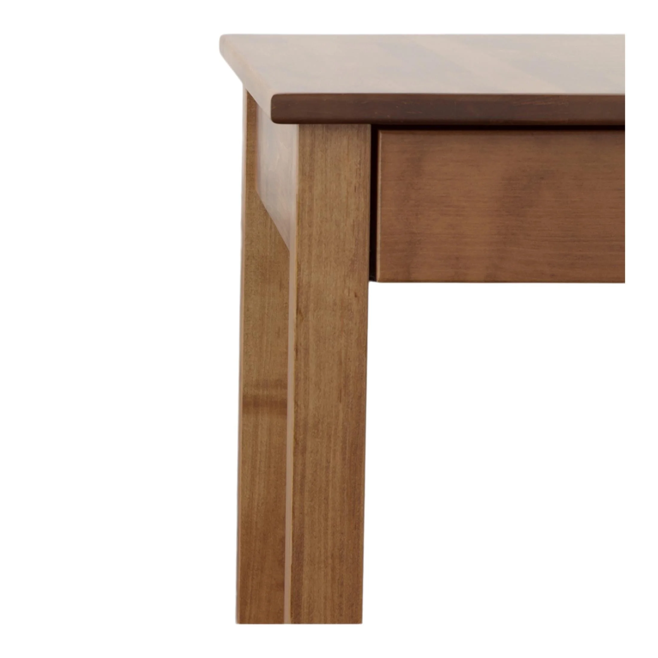 Bedford End Table - Image 6