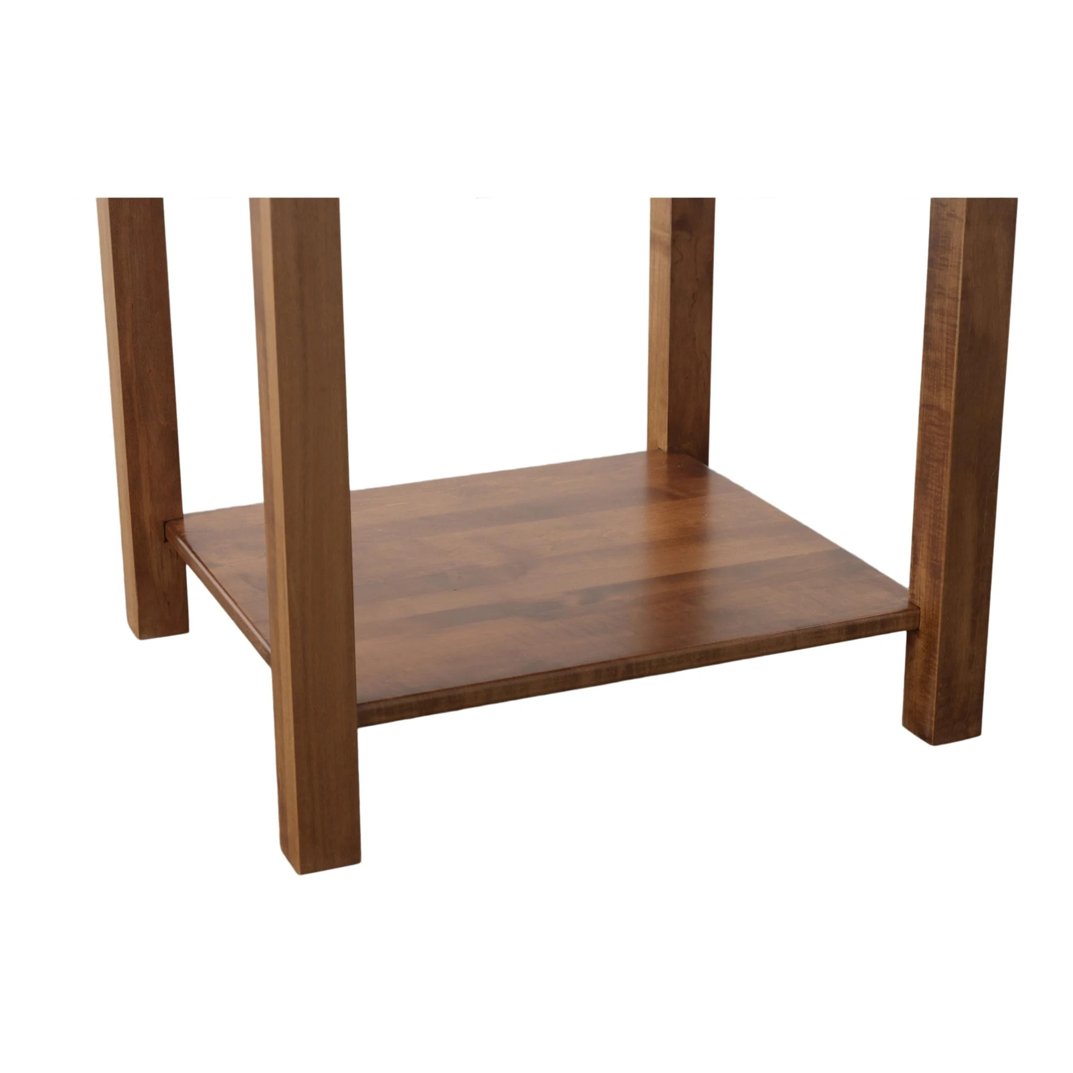 Bedford End Table - Image 7
