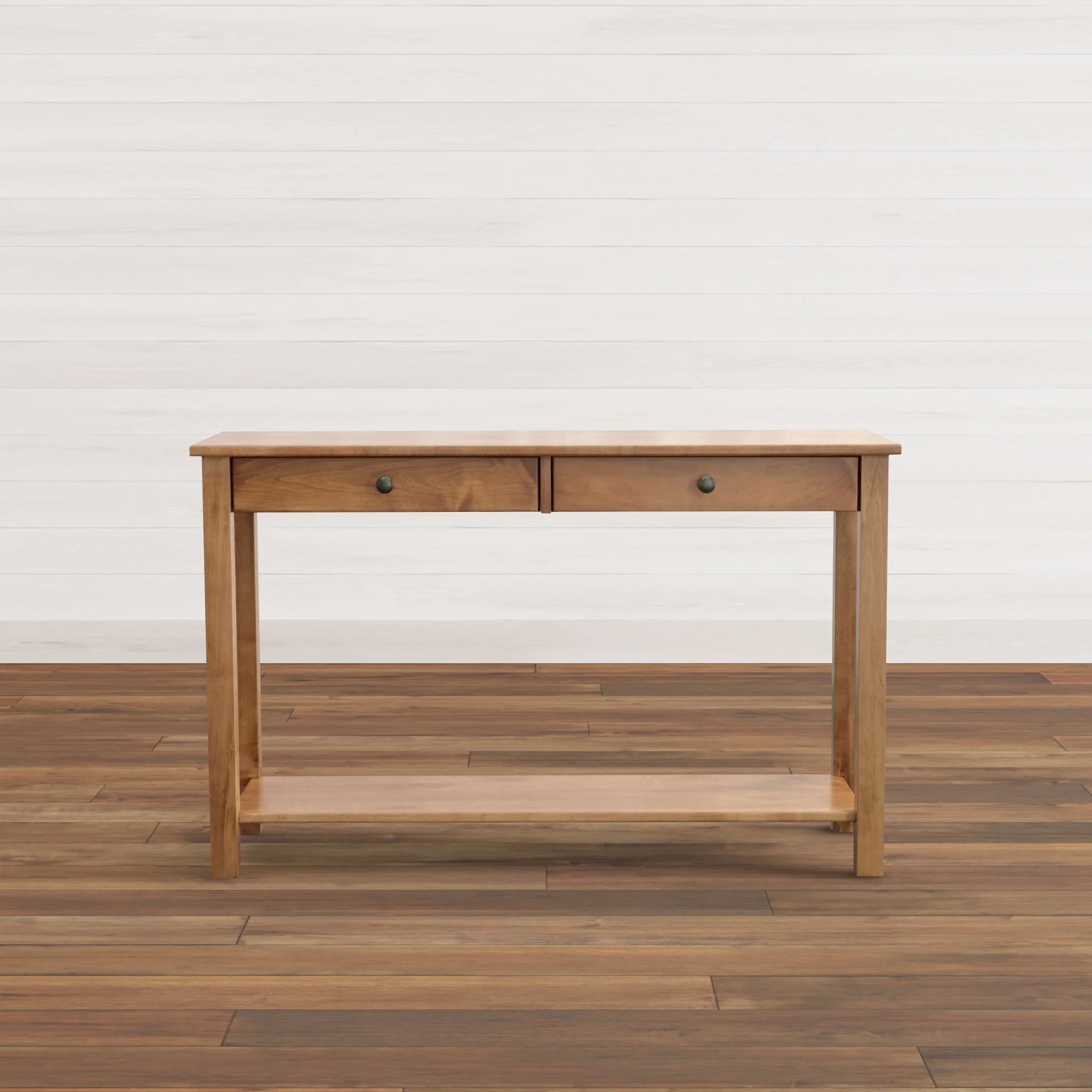 Bedford Sofa Table - Image 2