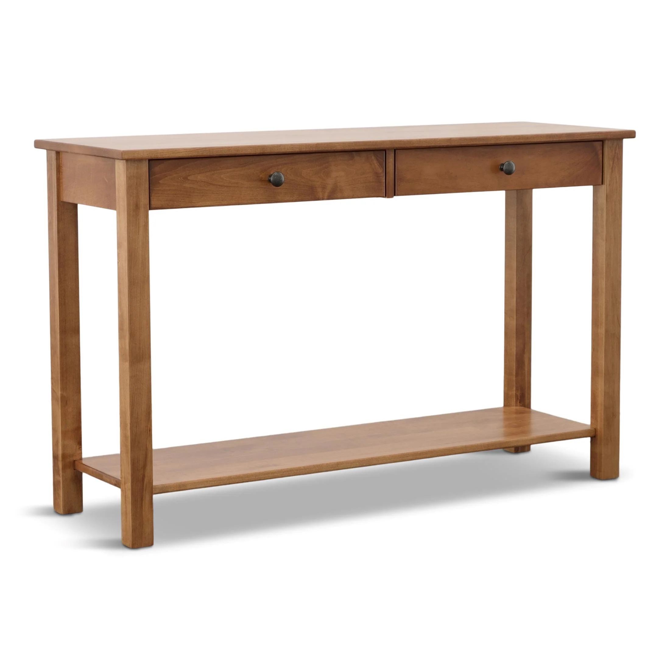Bedford Sofa Table - Image 3