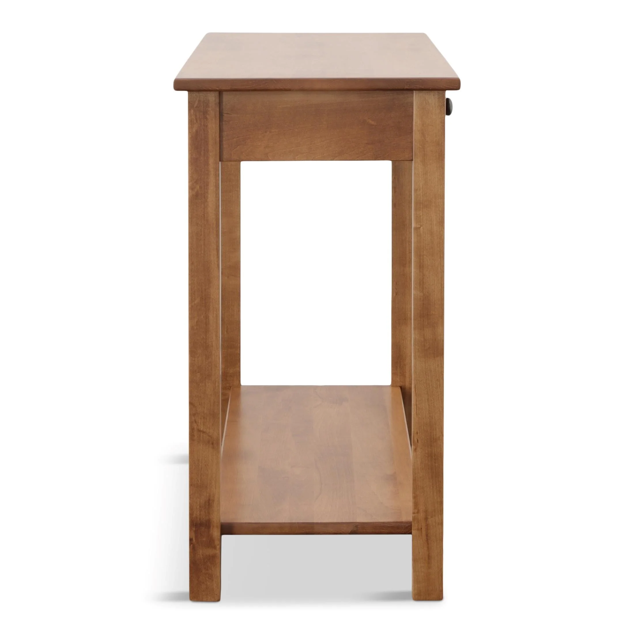 Bedford Sofa Table - Image 5