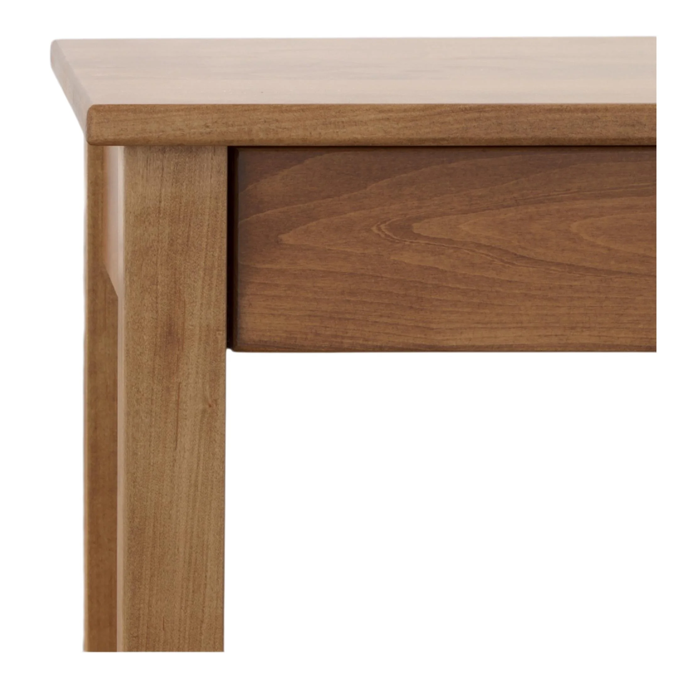Bedford Sofa Table - Image 6