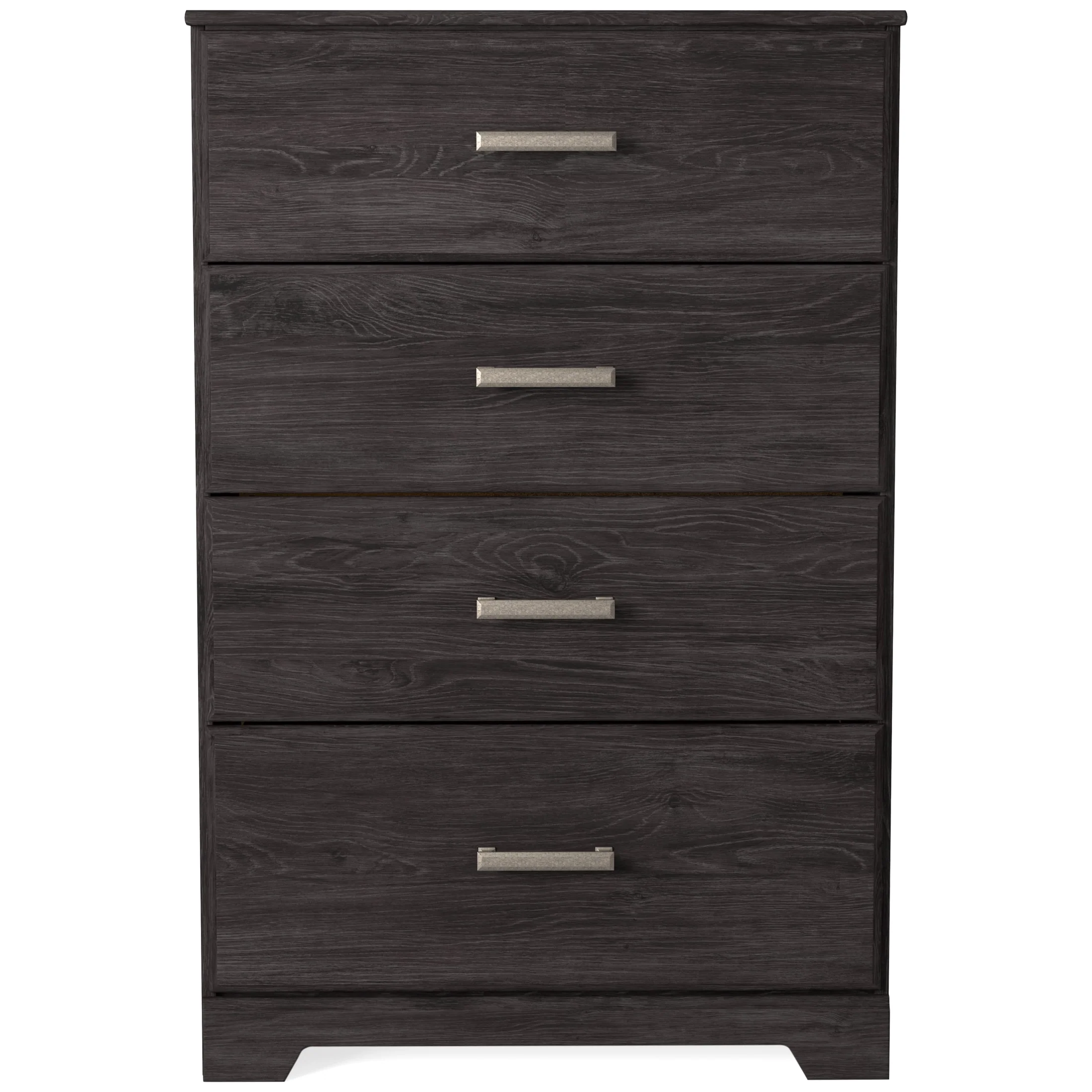 Belachime Chest of Drawers