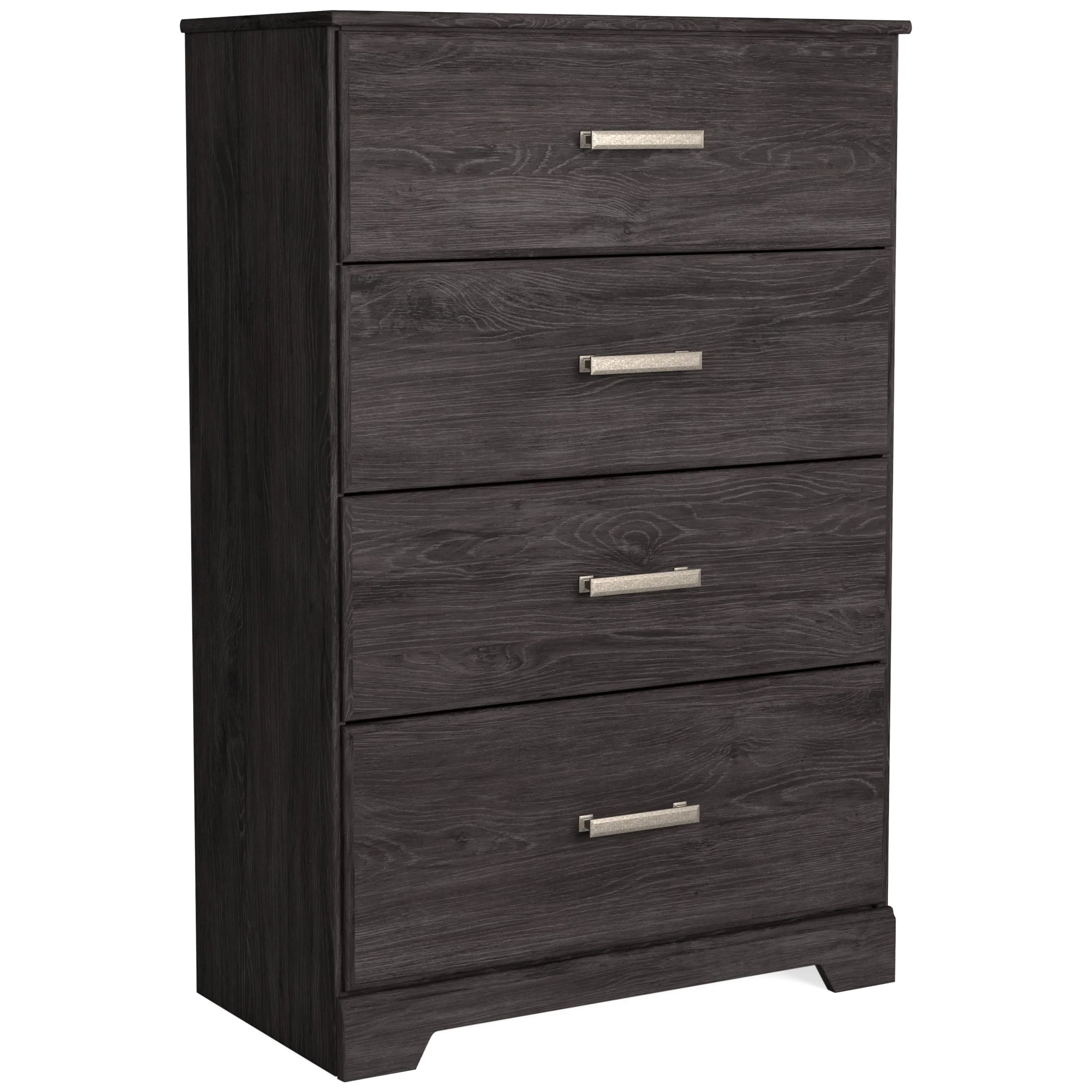 Belachime Chest of Drawers - Image 3