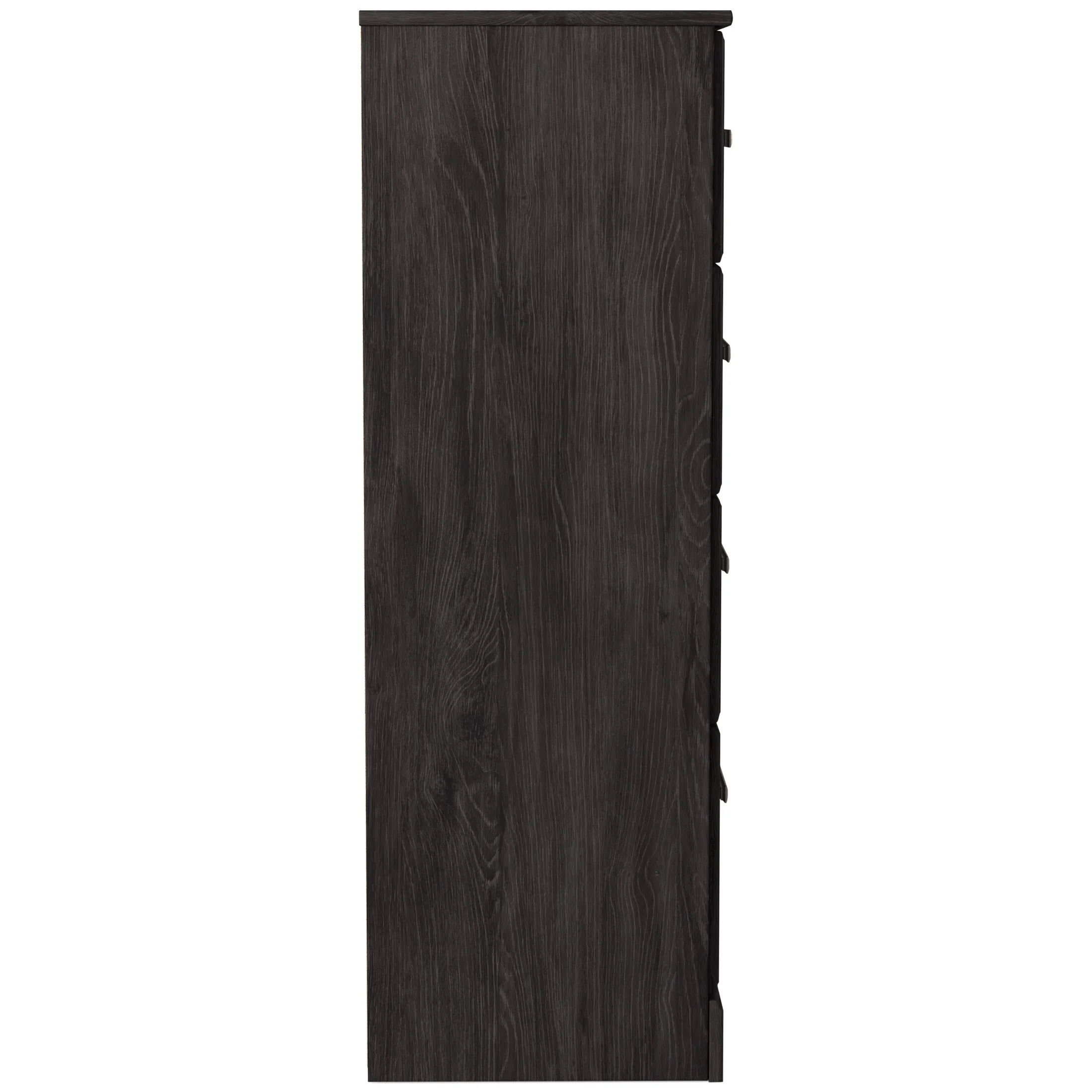 Belachime Chest of Drawers - Image 4