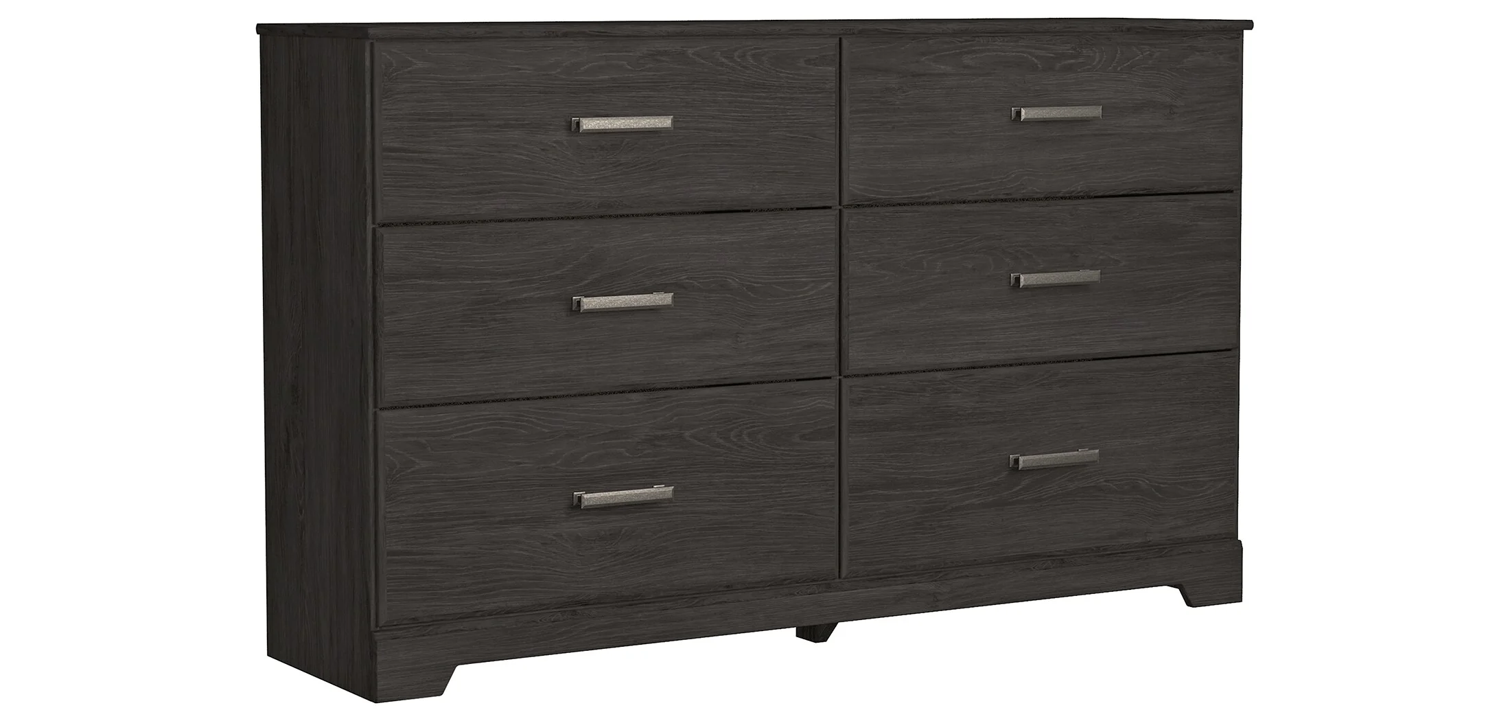 Belachime Dresser - Image 3
